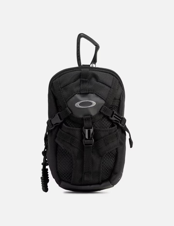 Oakley Icon Pouch
