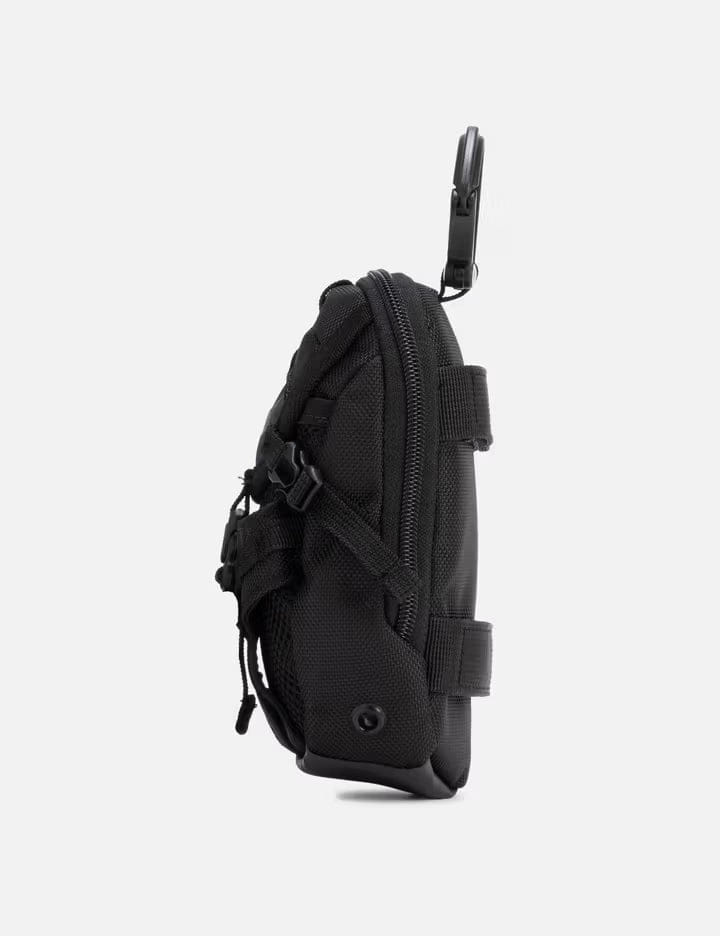 Oakley Icon Pouch