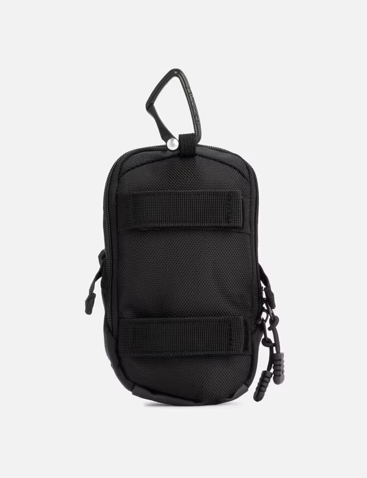 Oakley Icon Pouch