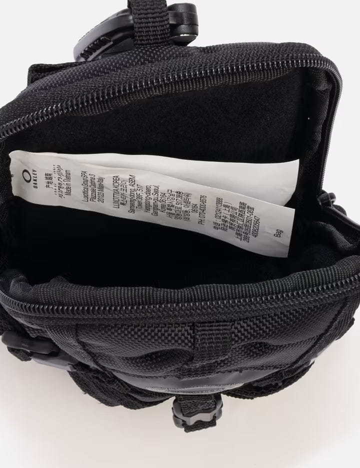 Oakley Icon Pouch