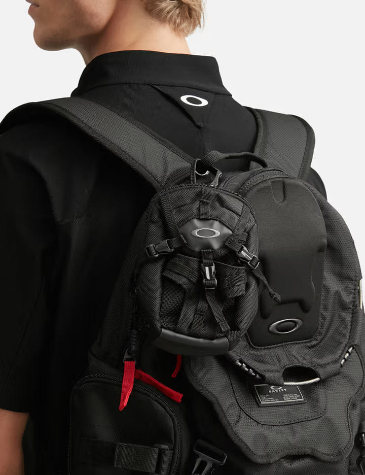 Oakley Icon Pouch