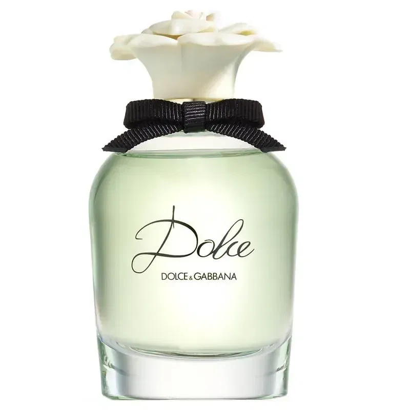 Dolce & Gabbana D&G Dolce EDP For Women 75 ml