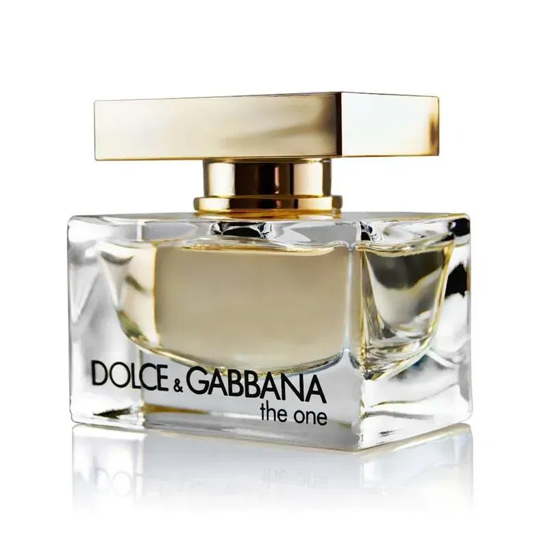 Dolce & Gabbana D&G The One EDP For Women 75 ml