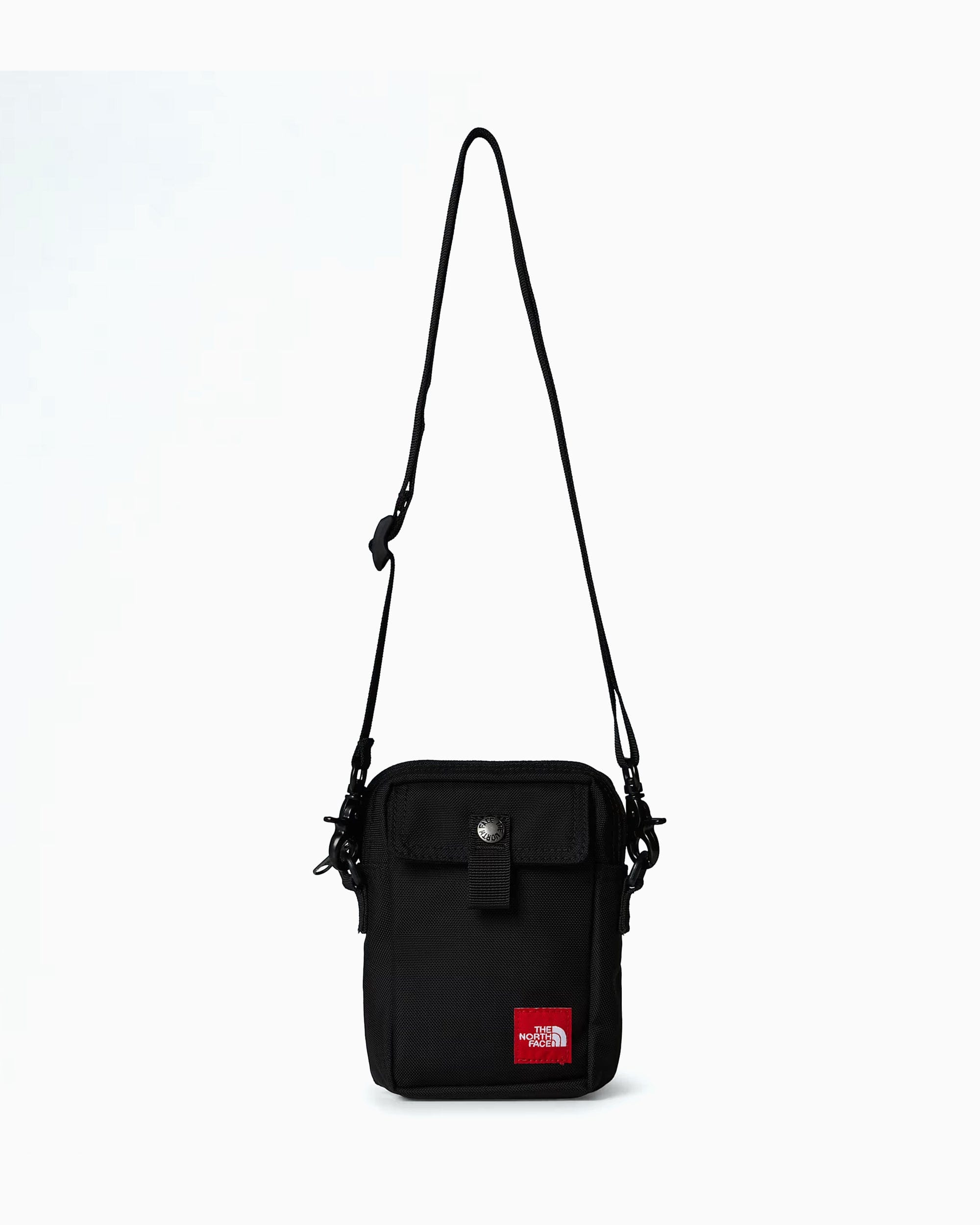 The North Face Bolso de hombro The North Face Red Box Unisex