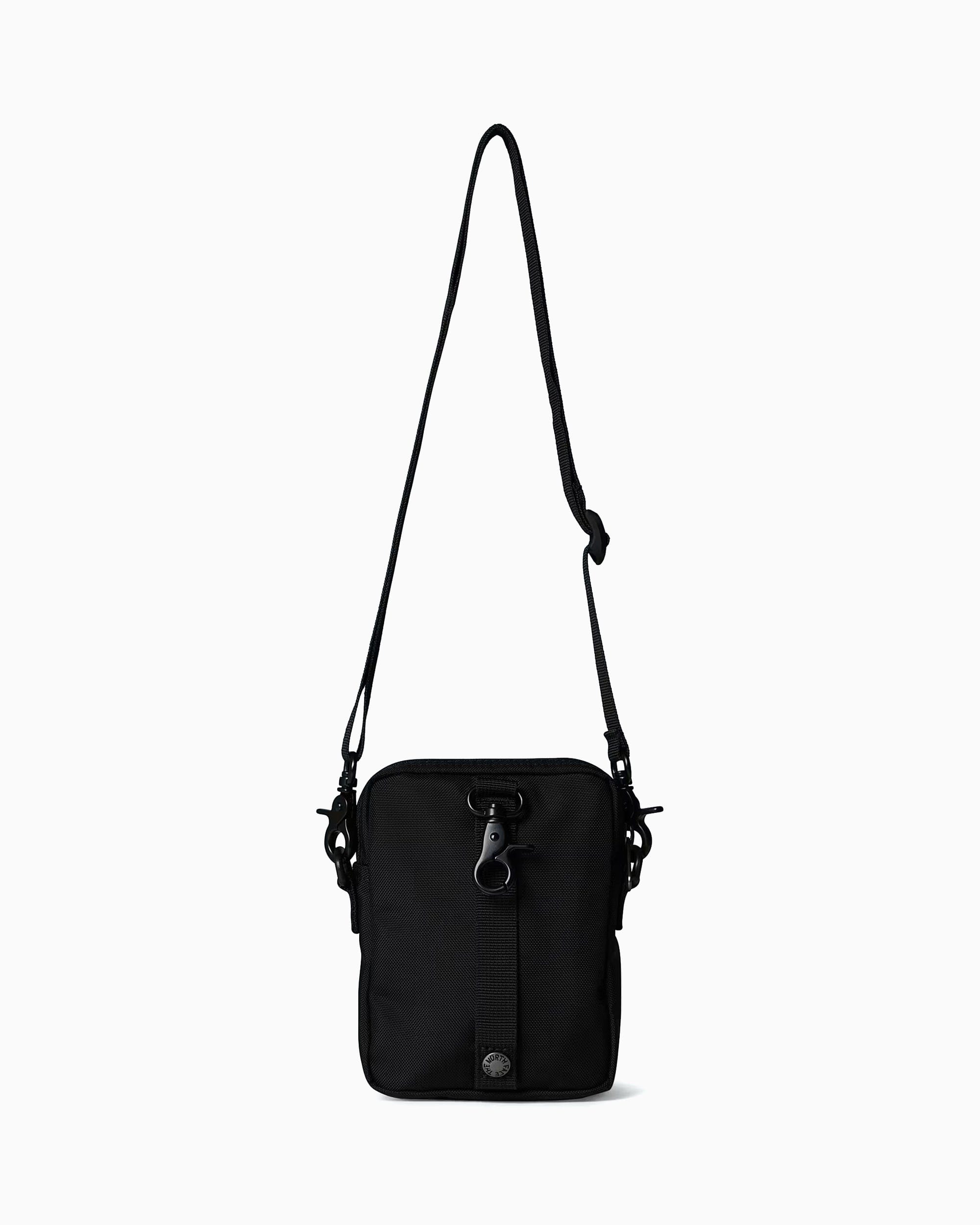 The North Face Bolso de hombro The North Face Red Box Unisex