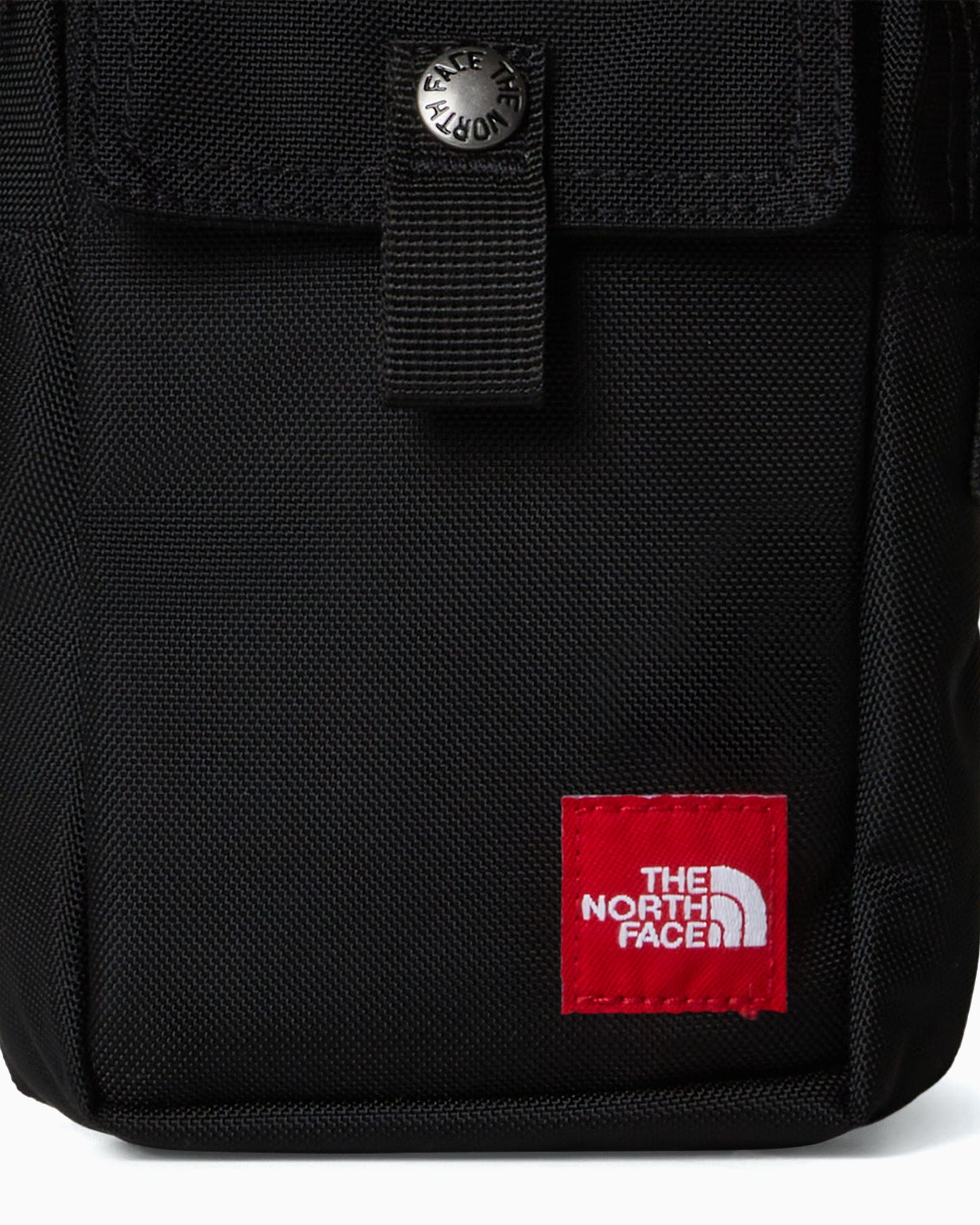 The North Face Bolso de hombro The North Face Red Box Unisex