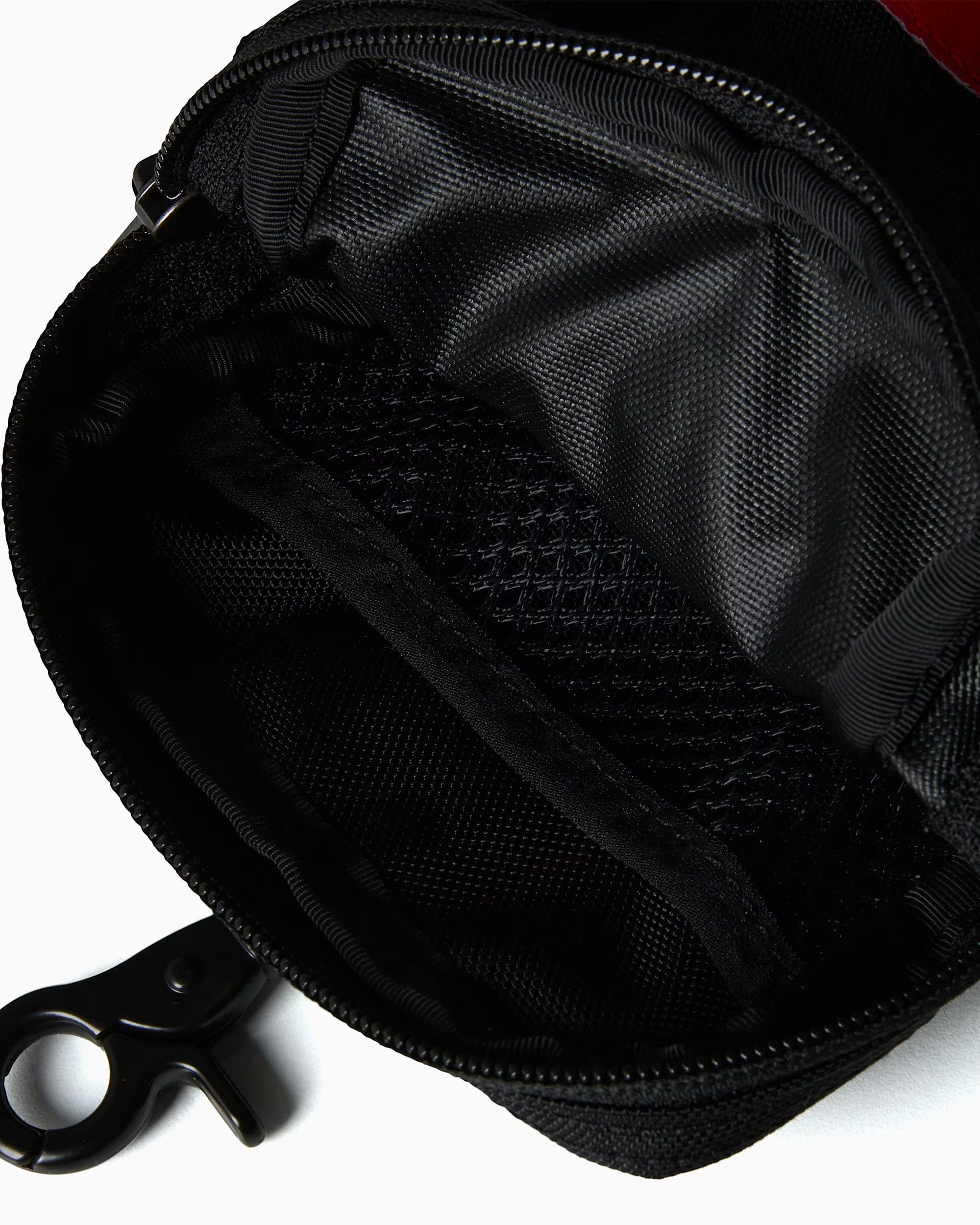 The North Face Bolso de hombro The North Face Red Box Unisex