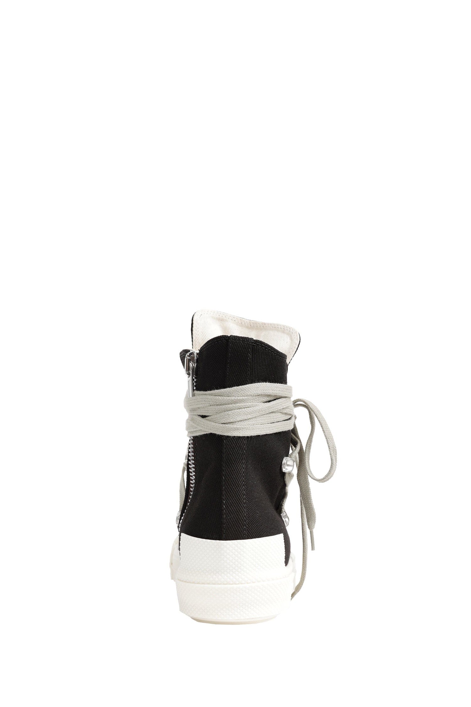RICK OWENS Drkshdw Tower Megalace Sneaks