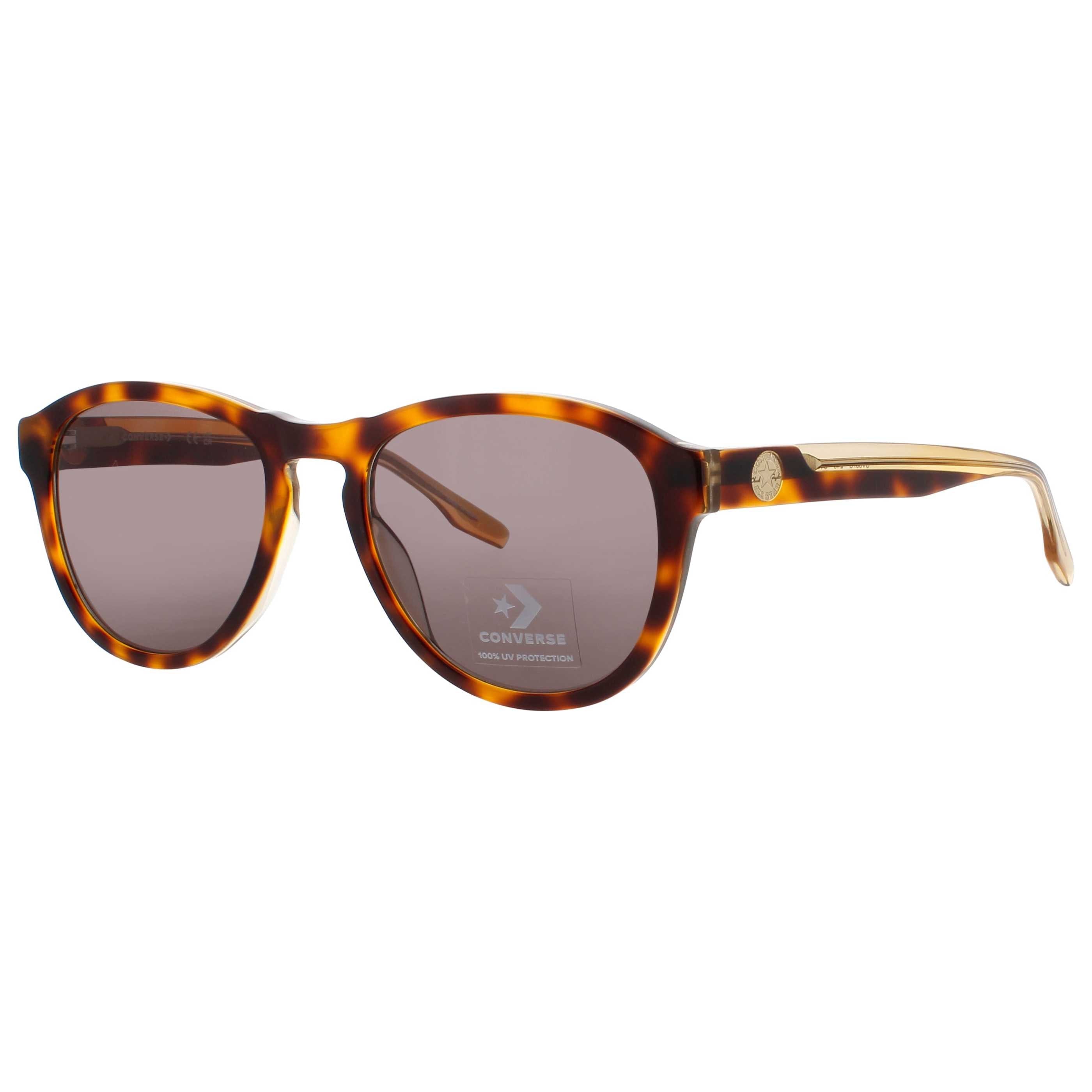 Converse Unisex Sunglasses CONVERSE - CV567S - 243