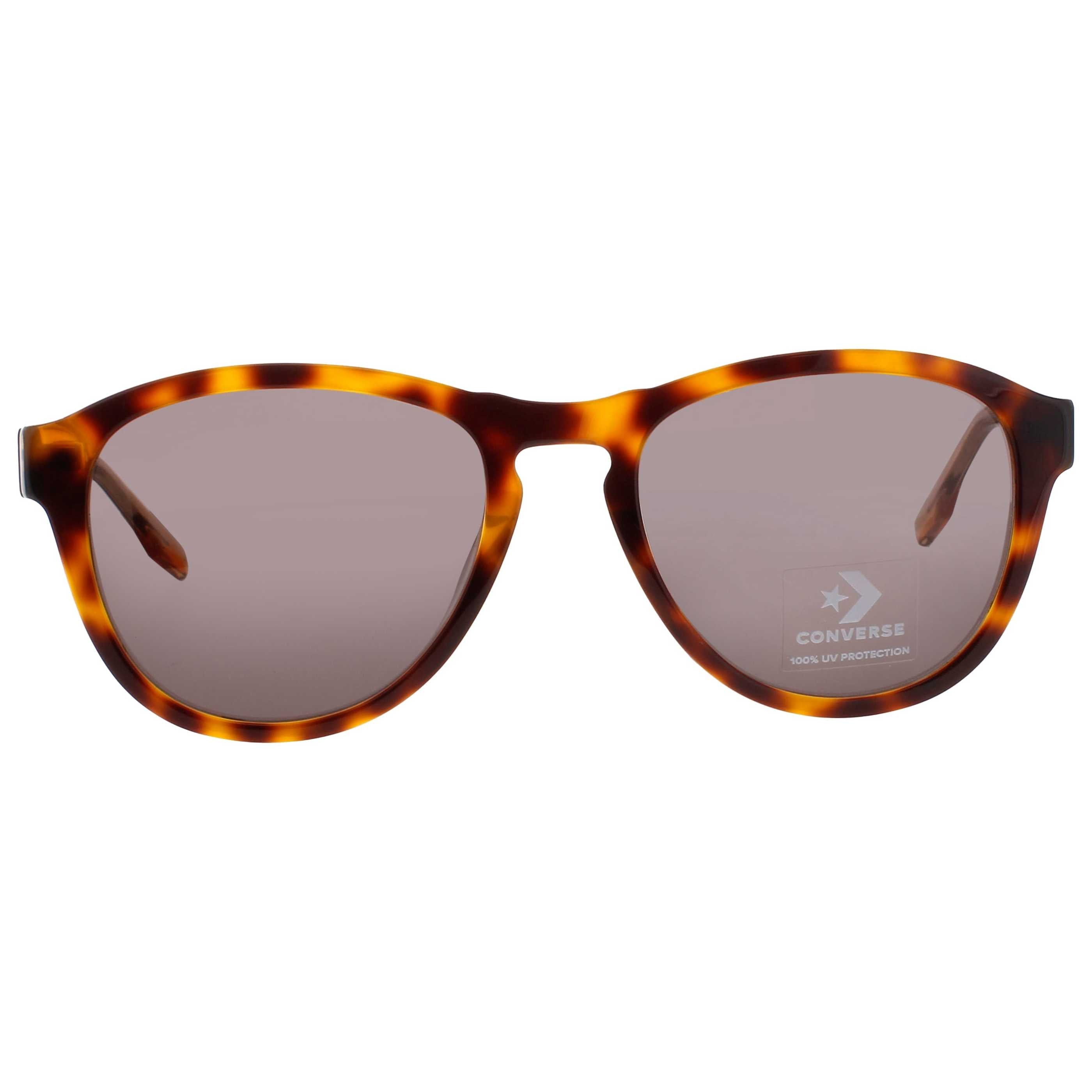 Converse Unisex Sunglasses CONVERSE - CV567S - 243