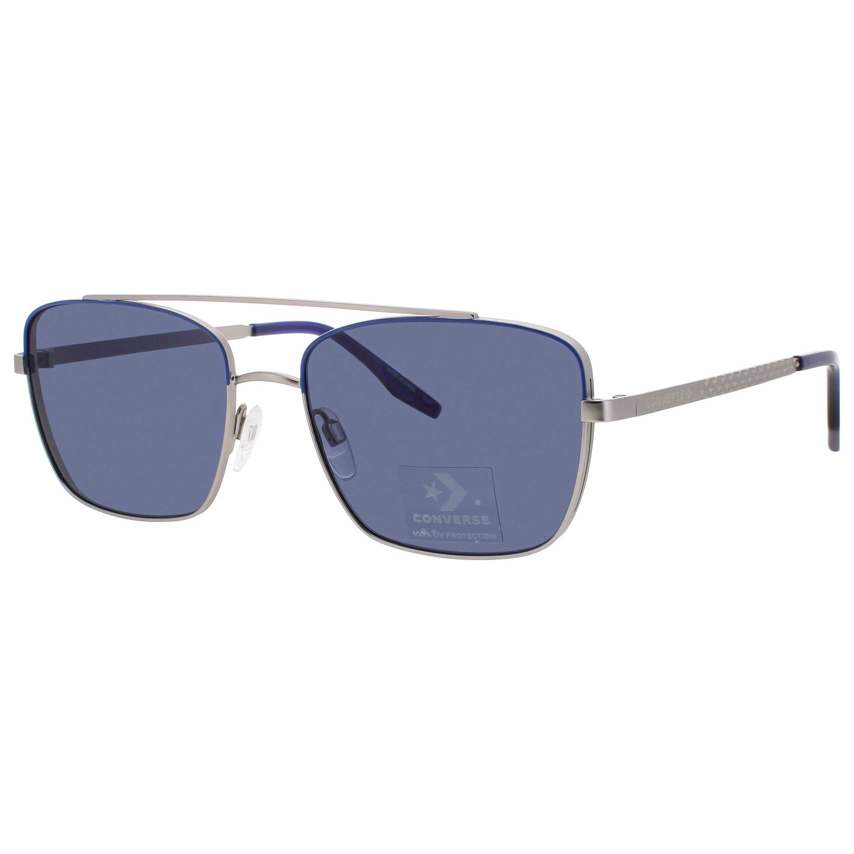 Converse Men's Sunglasses CONVERSE - CV106S - 046