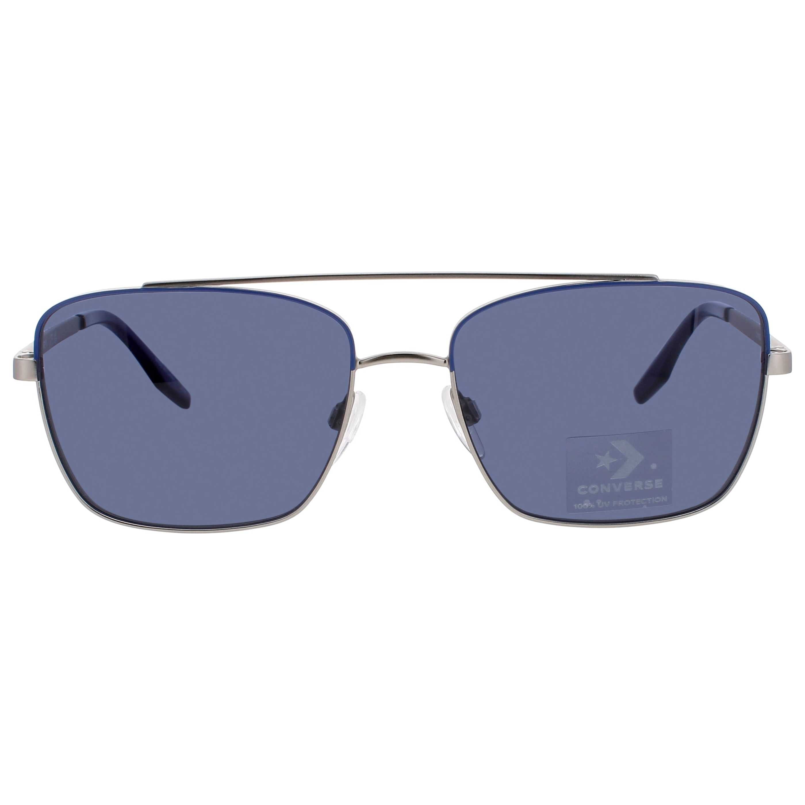 Converse Men's Sunglasses CONVERSE - CV106S - 046