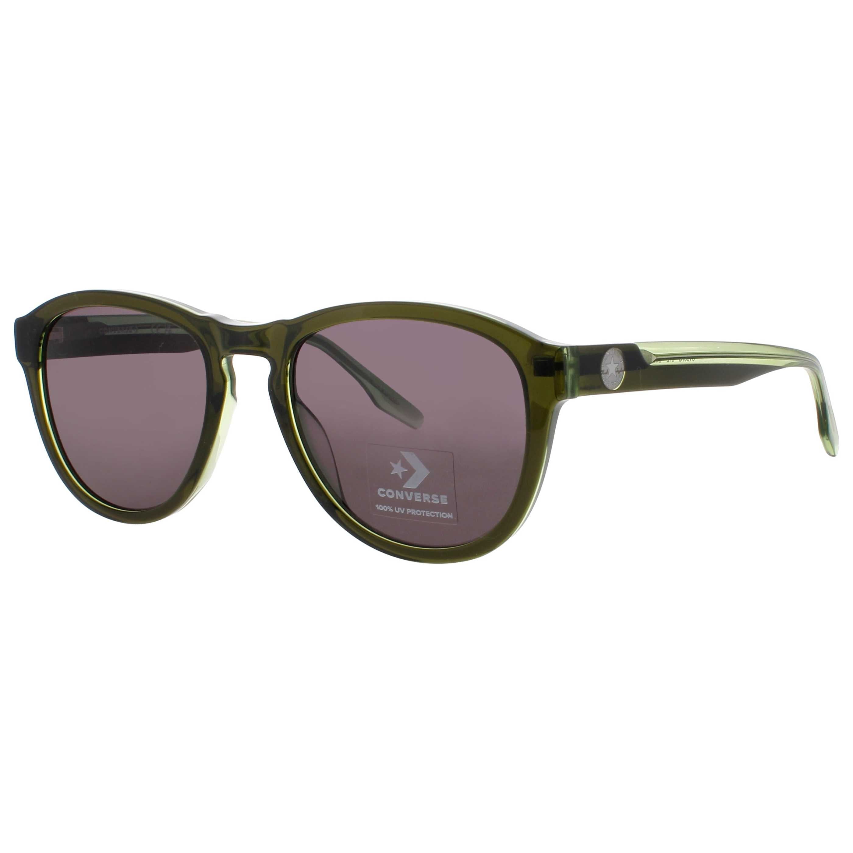 Converse Unisex Sunglasses CONVERSE - CV567S - 312