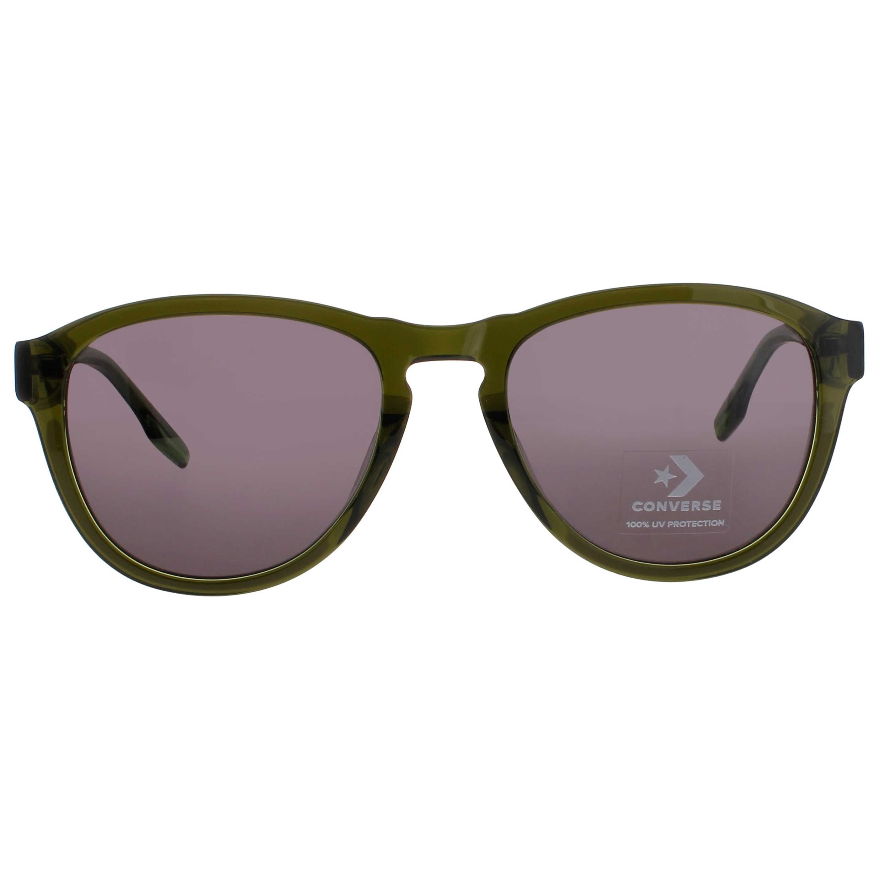 Converse Unisex Sunglasses CONVERSE - CV567S - 312