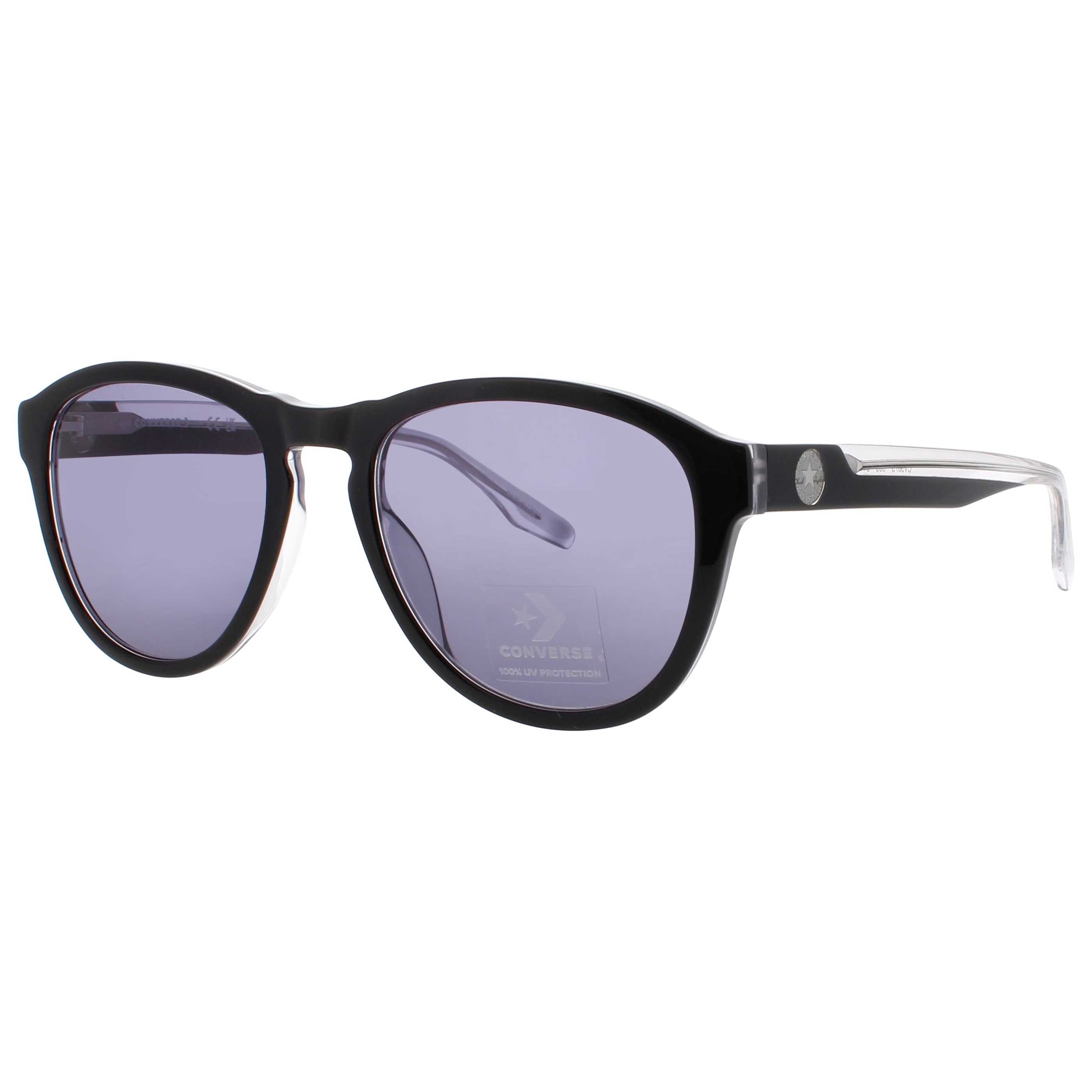 Converse Unisex Sunglasses CONVERSE - CV567S - 009