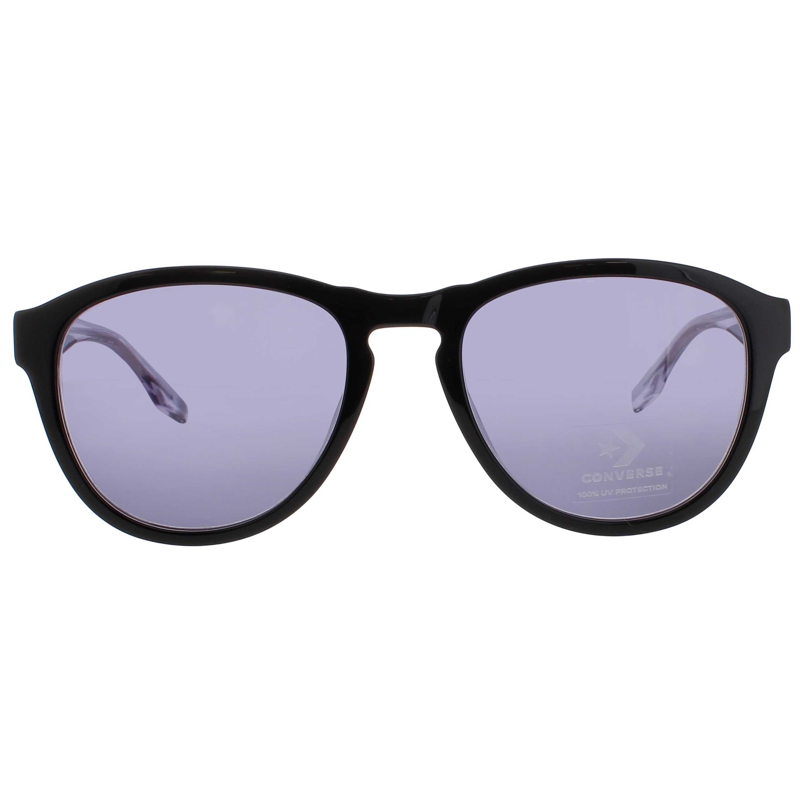 Converse Unisex Sunglasses CONVERSE - CV567S - 009