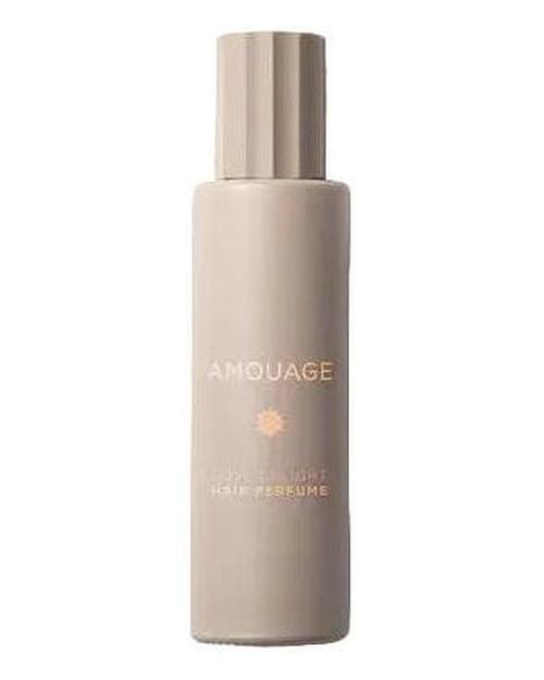 Amouage Love Delight Hair Perfume