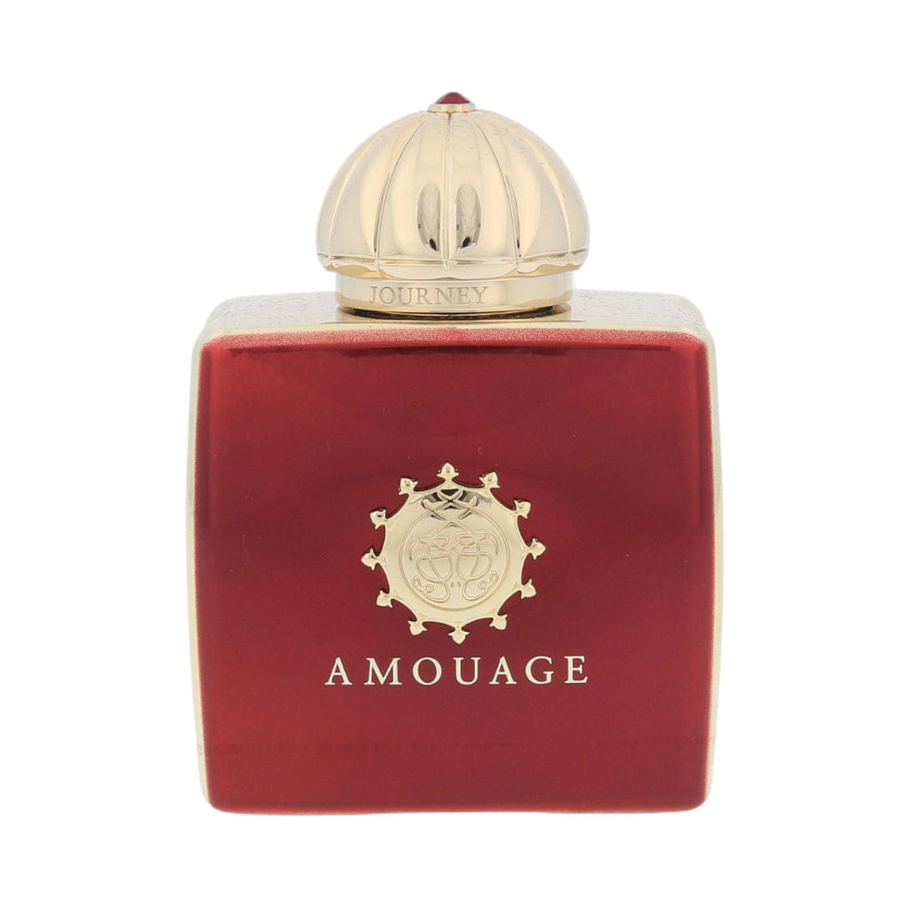 Amouage Journey Woman 100 ml Eau de Parfum