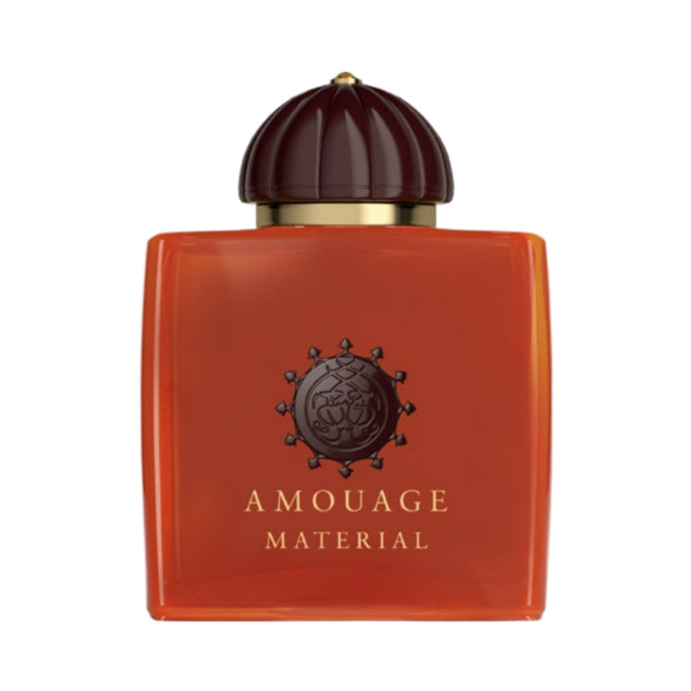 Amouage Material 100 ml Eau de Parfum