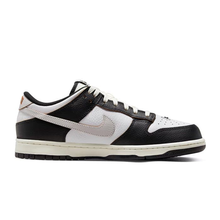HUF x Dunk Low SB San Francisco