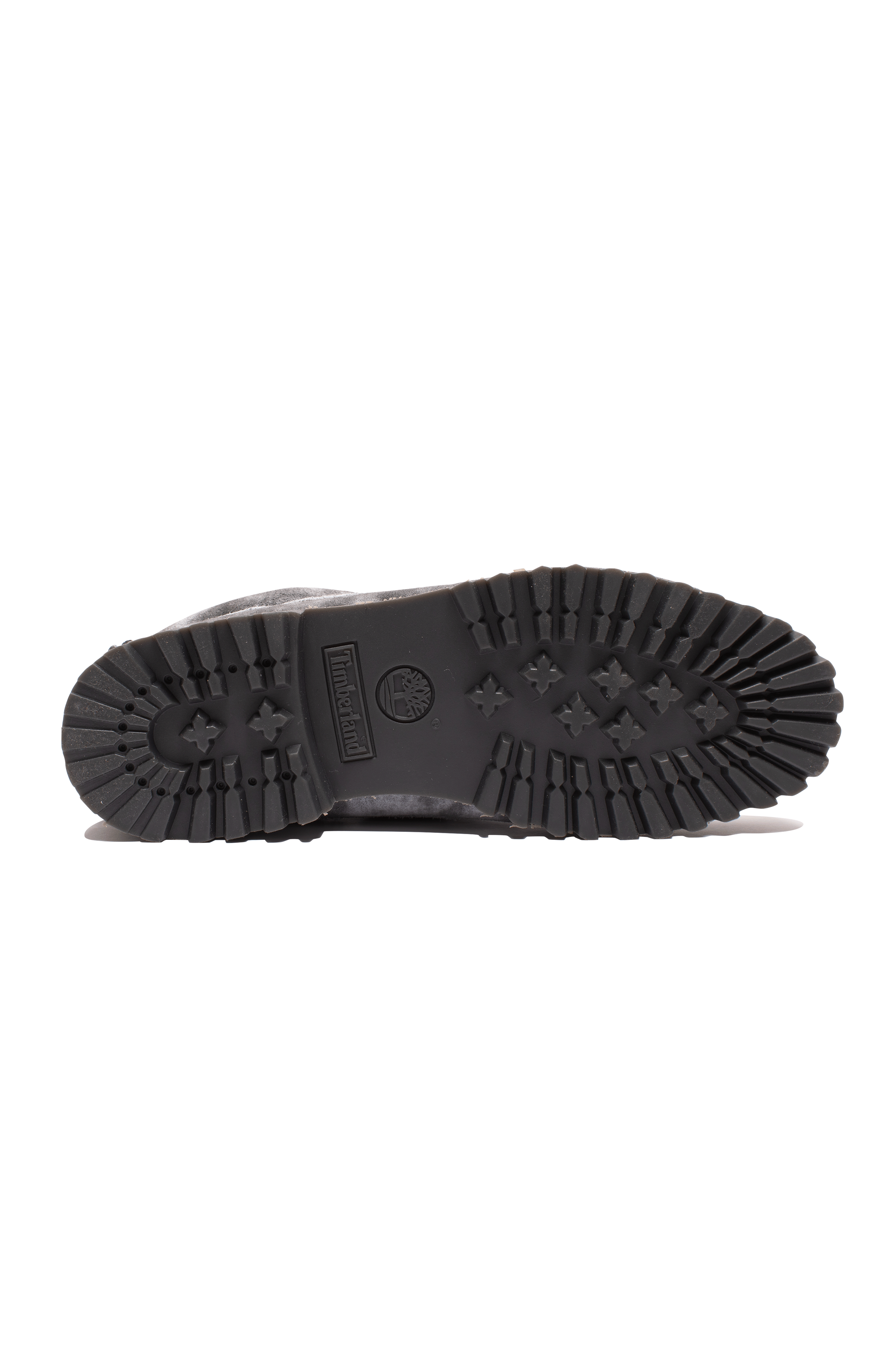 Timberland Authentic Boat Shoe