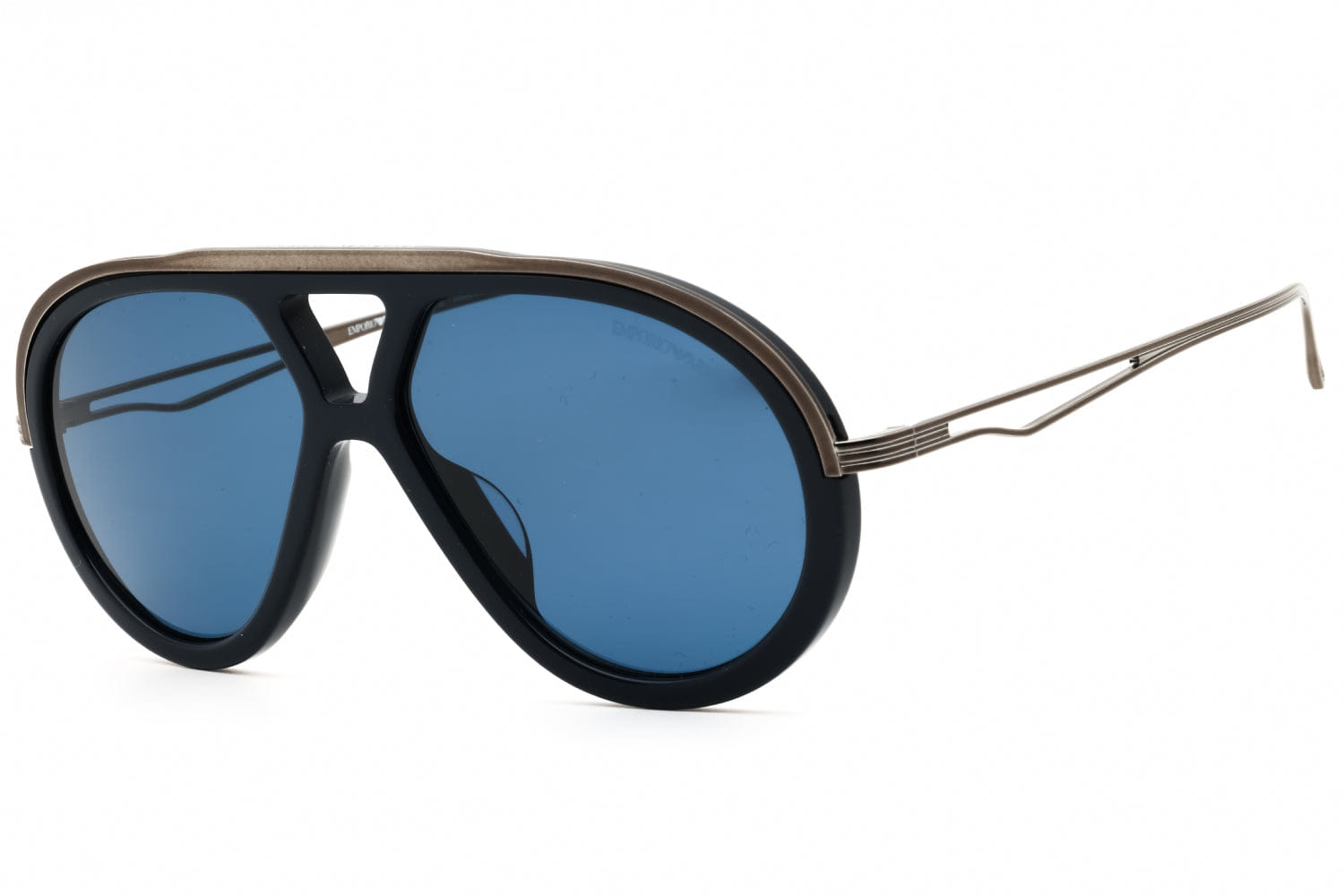 Emporio Armani 0EA4242U Sunglasses