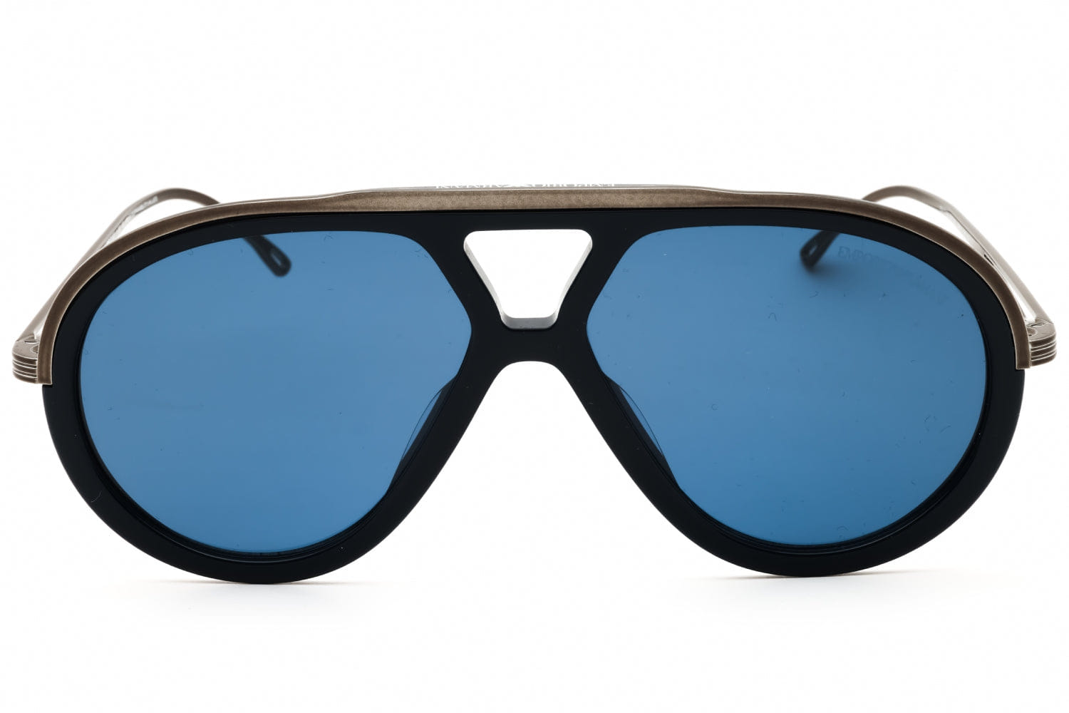 Emporio Armani 0EA4242U Sunglasses