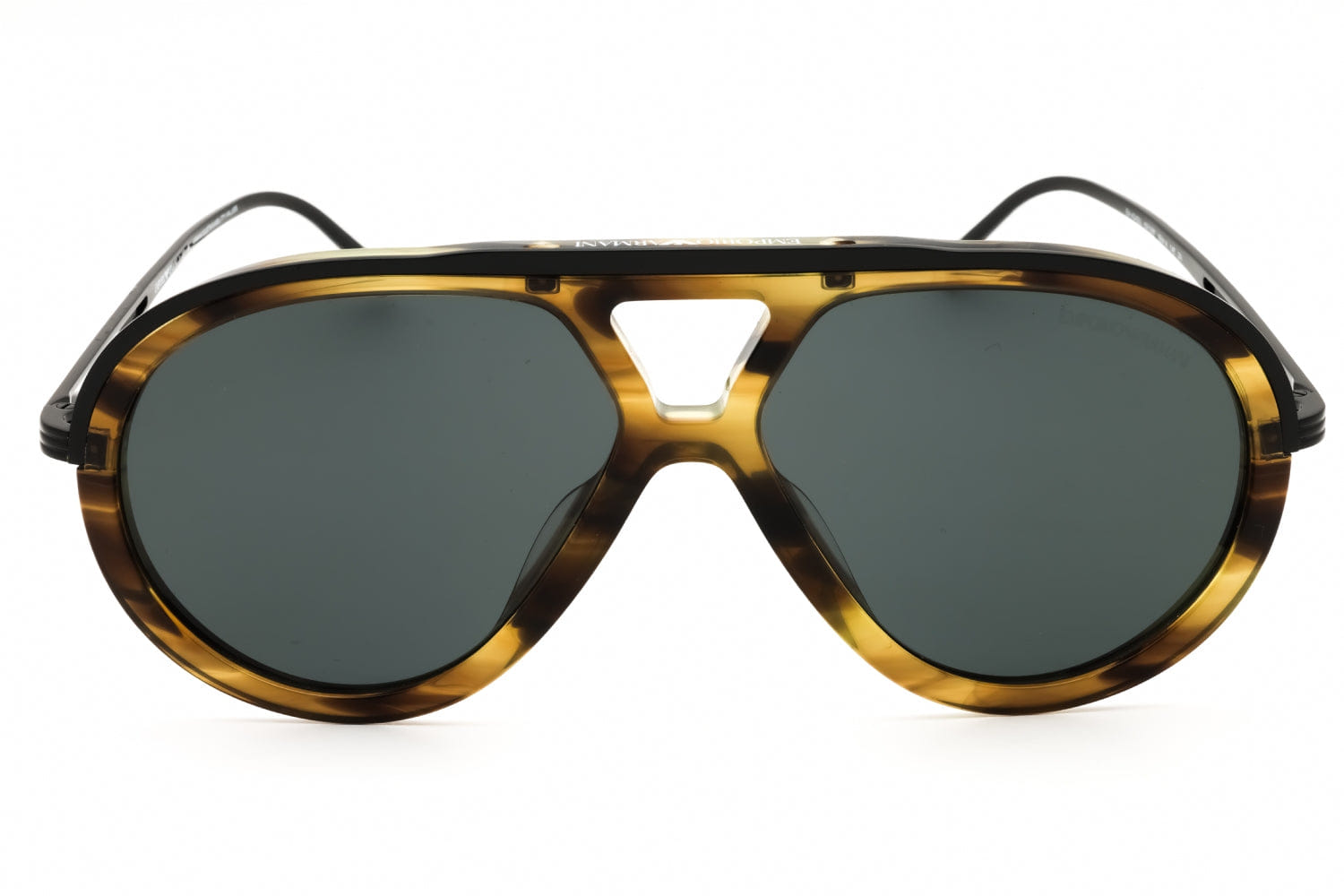Emporio Armani 0EA4242U Sunglasses