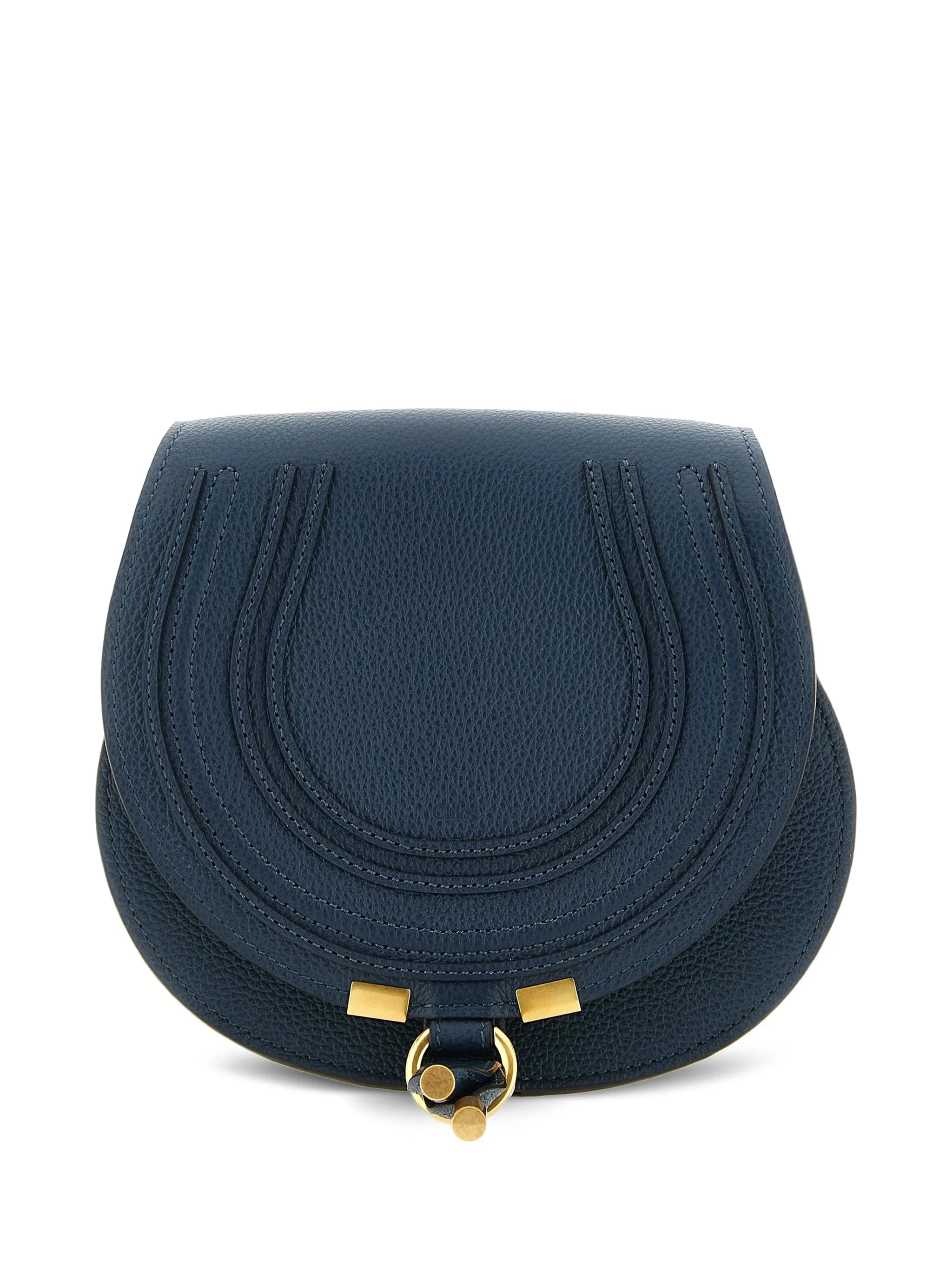 Chloé Marcie crossbody bag