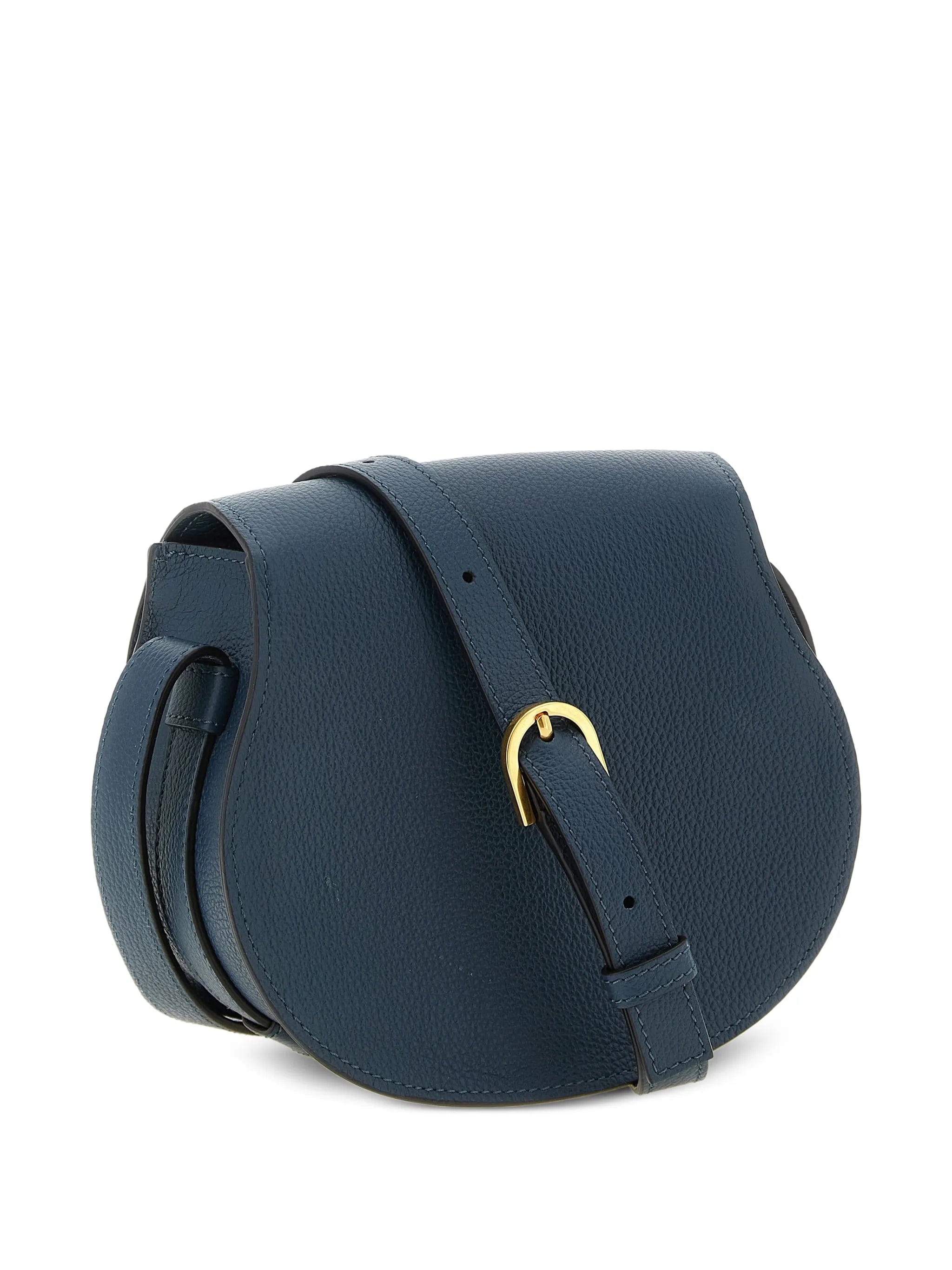 Chloé Marcie crossbody bag