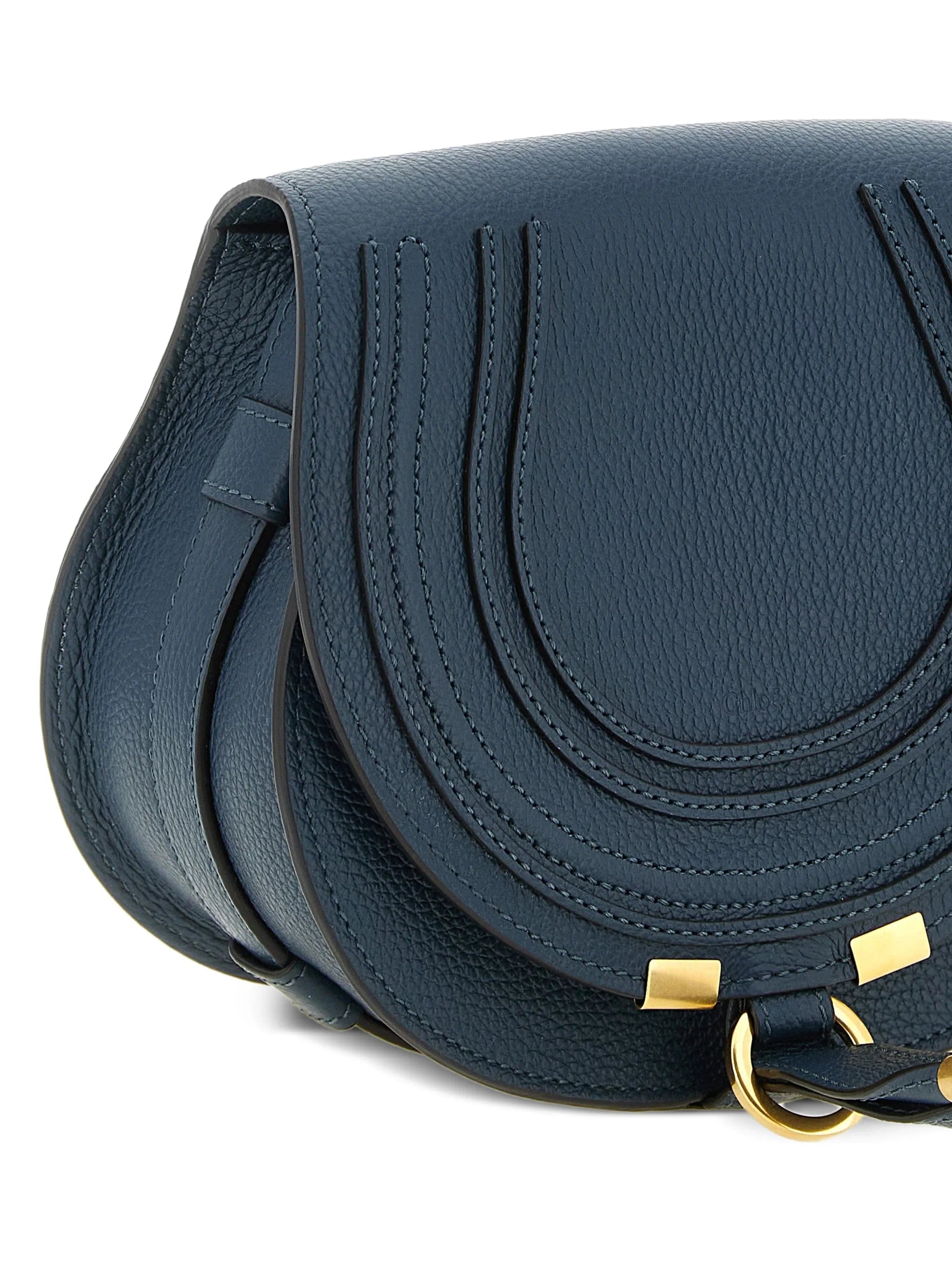 Chloé Marcie crossbody bag