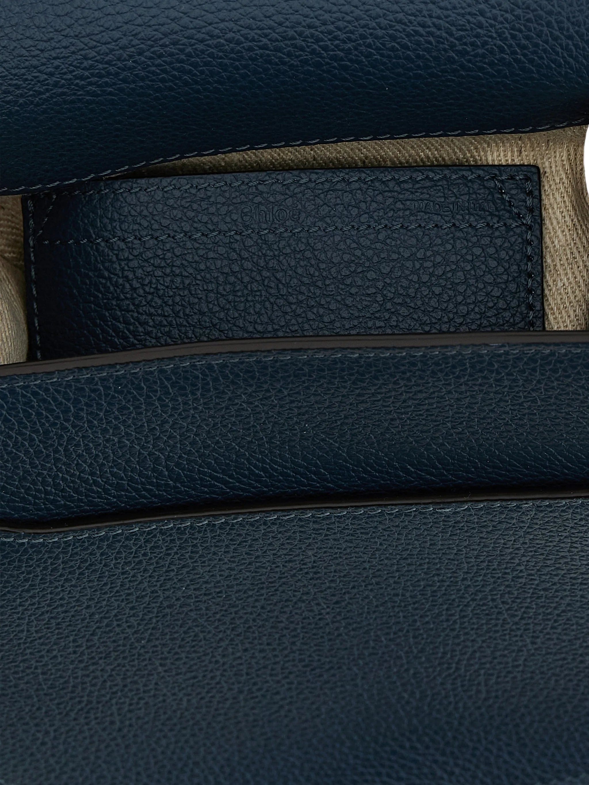 Chloé Marcie crossbody bag
