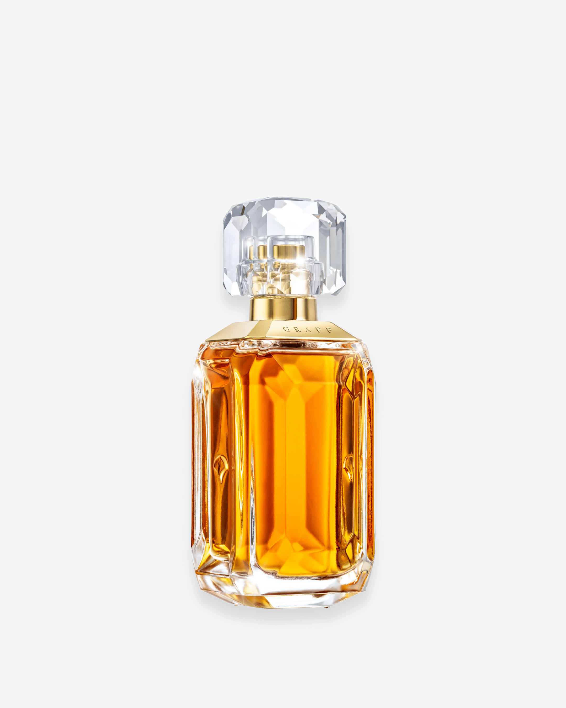 Graff Lesedi La Rona VI Parfum (100 ml)