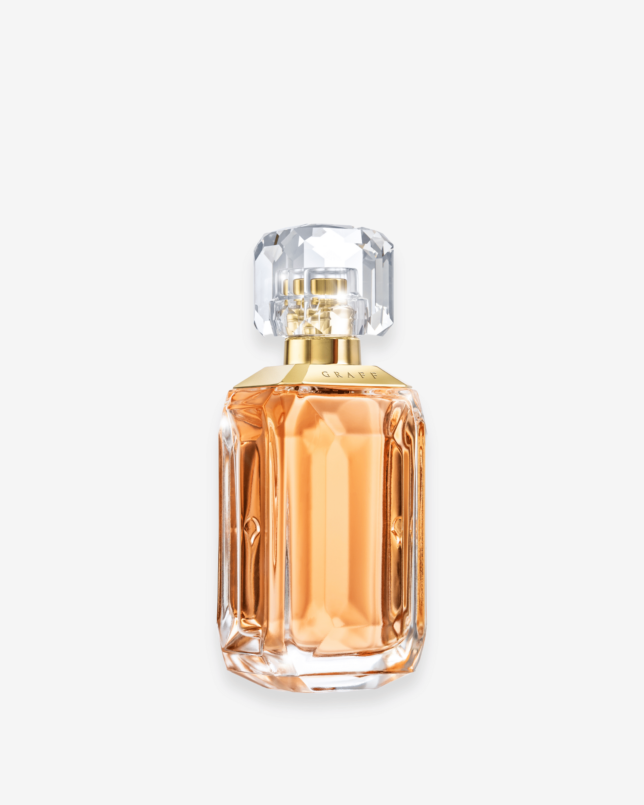 Graff Lesedi La Rona III Parfum (100 ml)