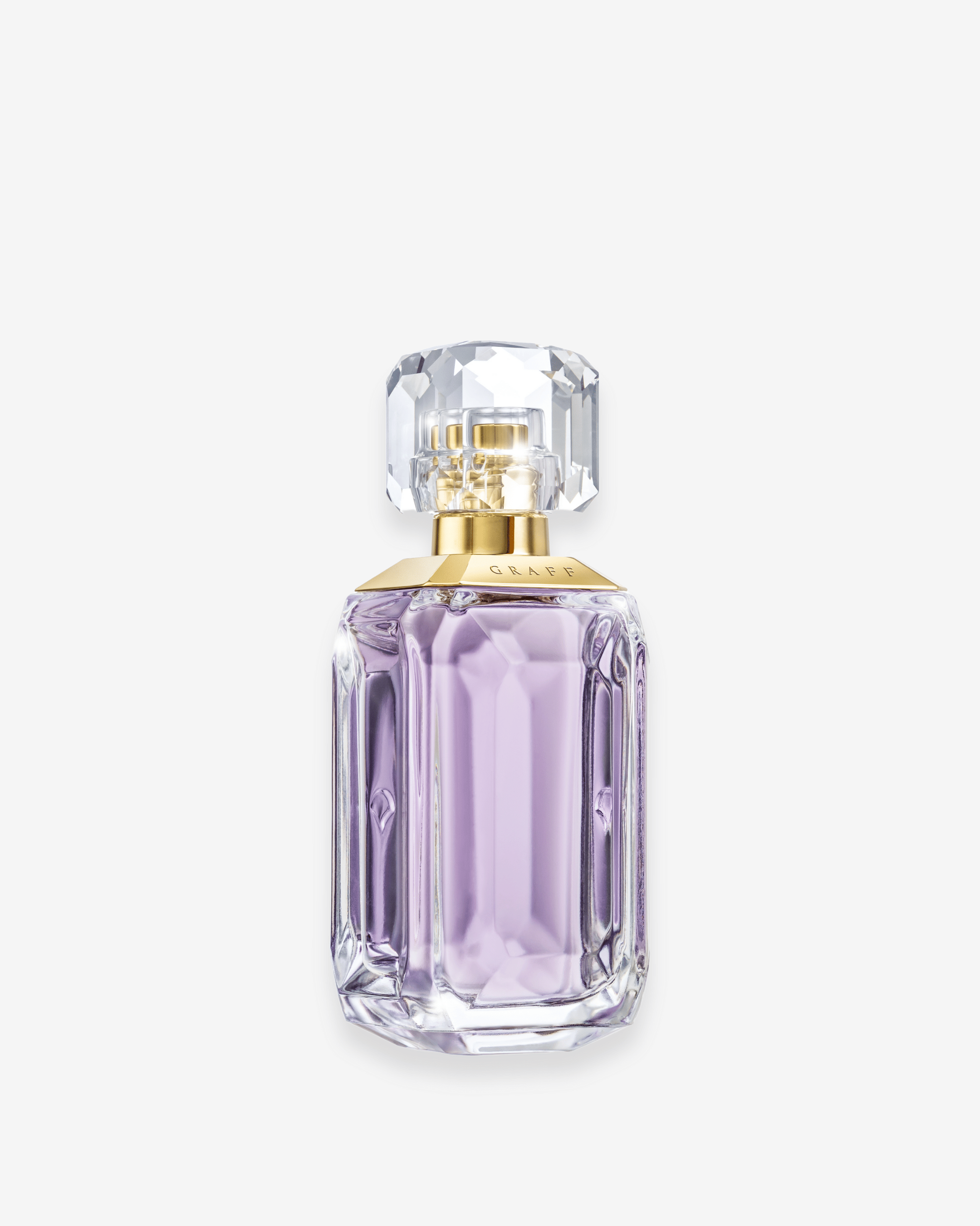 Graff Lesedi La Rona I Parfum (100 ml)