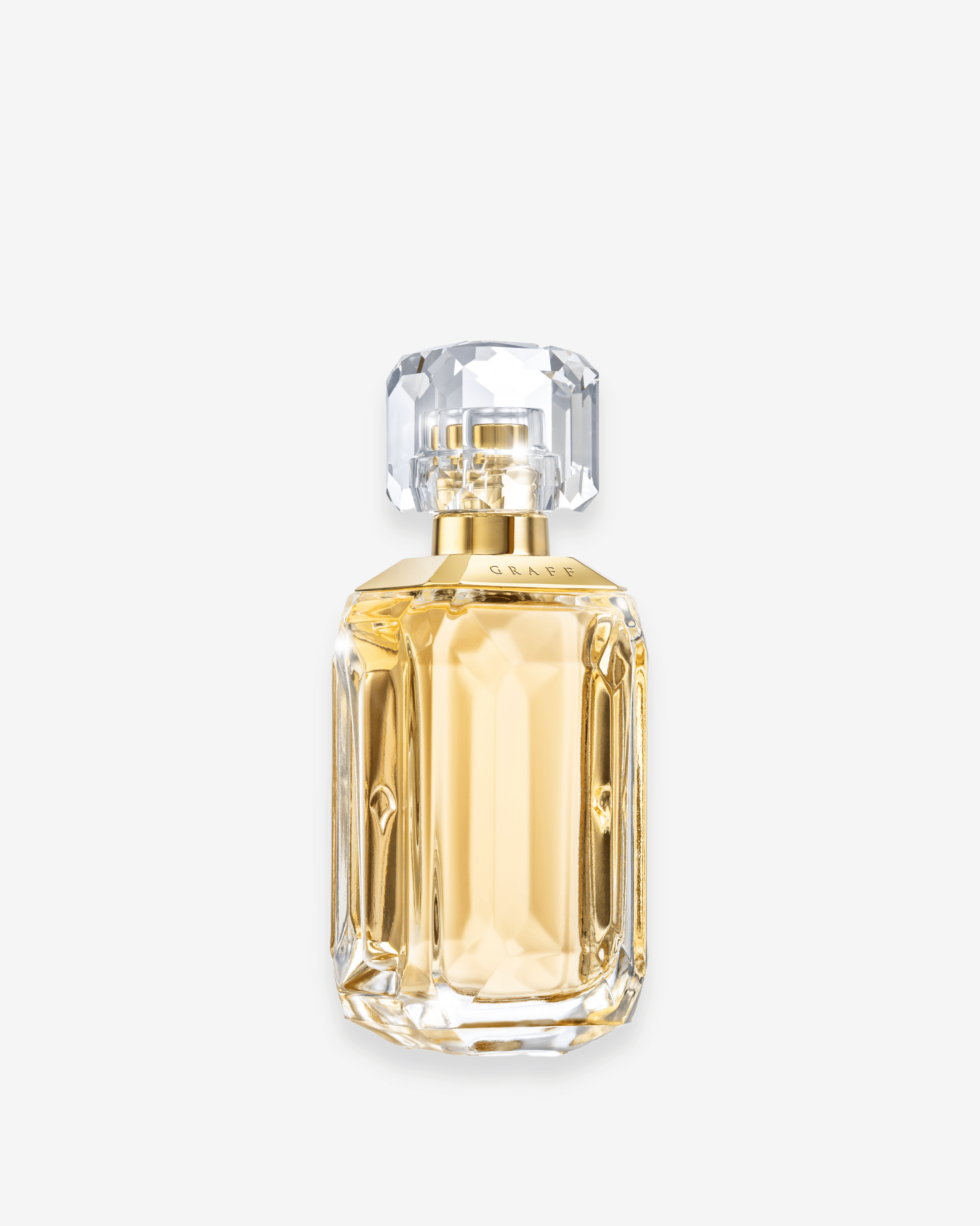 Graff Lesedi La Rona V Parfum (100 ml)