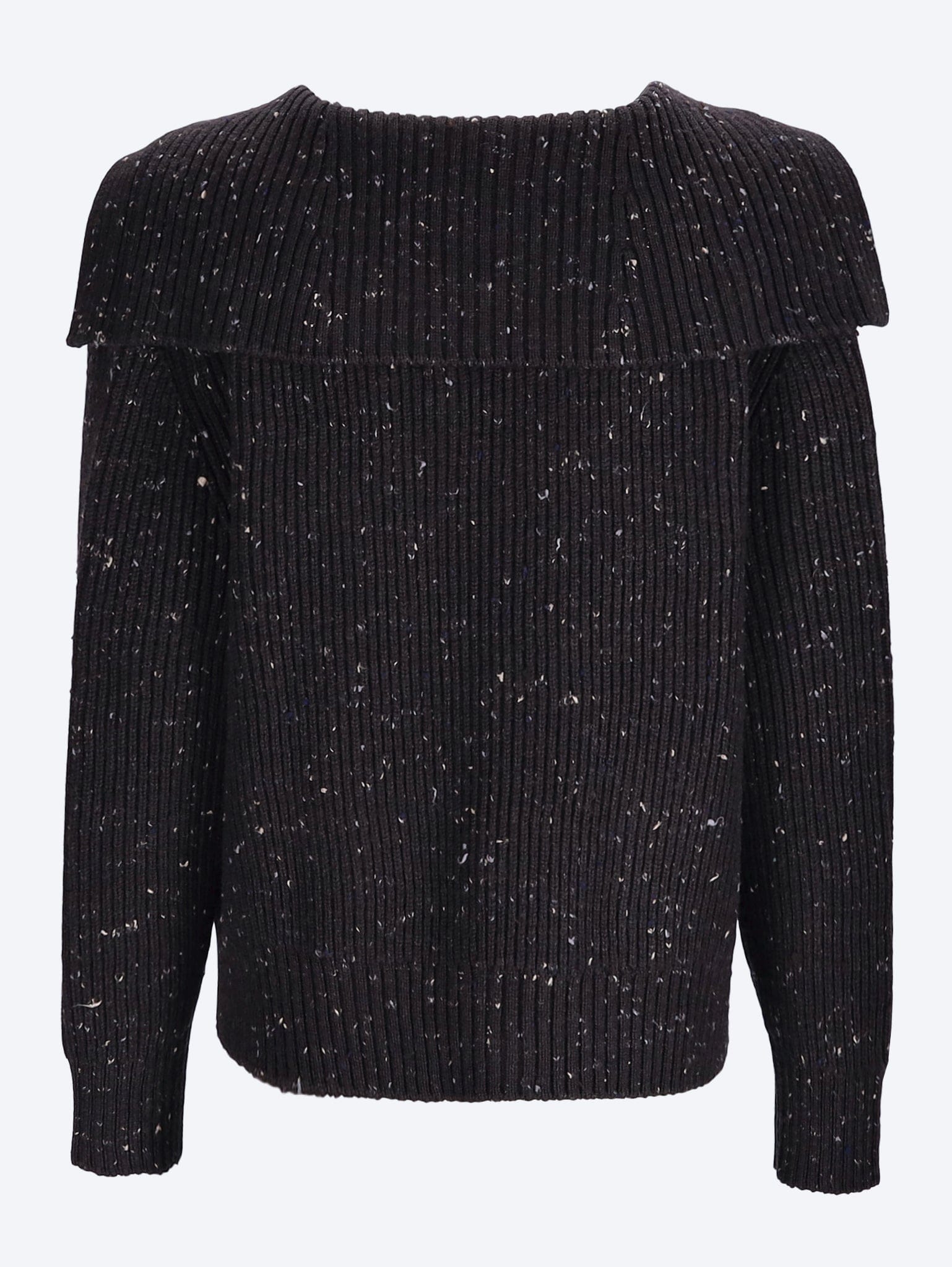 Bottega Veneta Wool cardigan