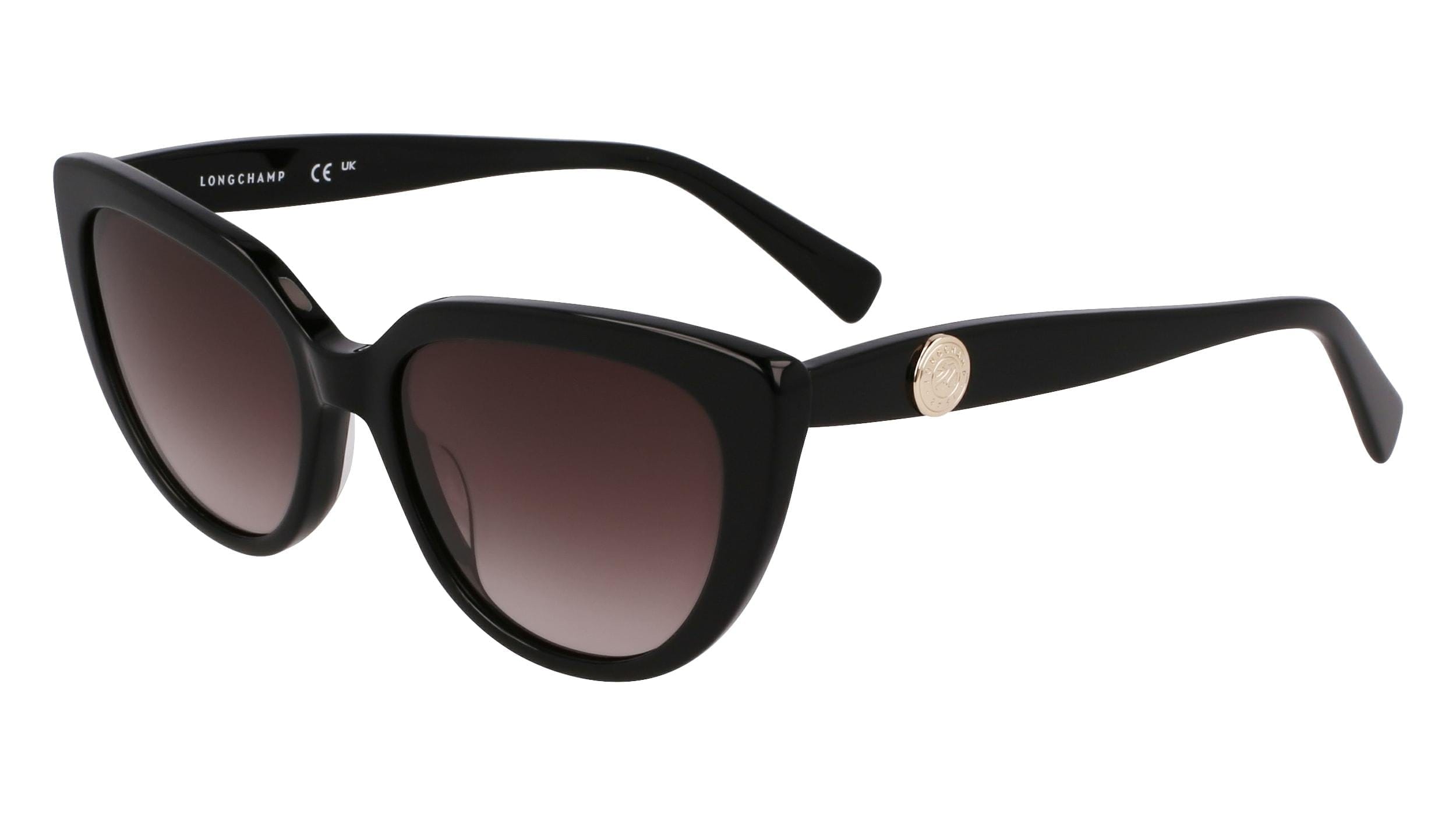 Longchamp LO766S N Sunglasses