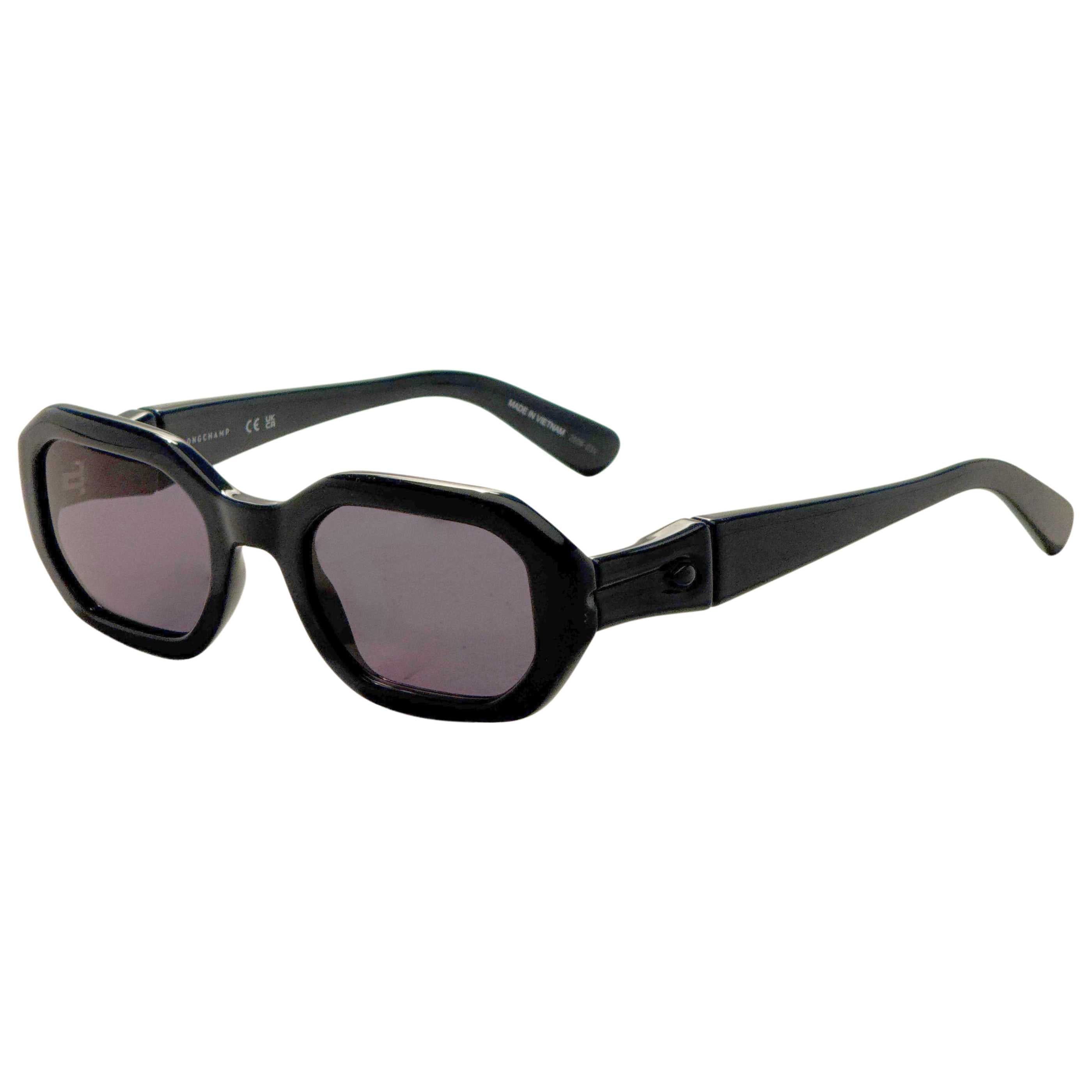 Longchamp Women's Sunglasses LO794S - 303 - 52