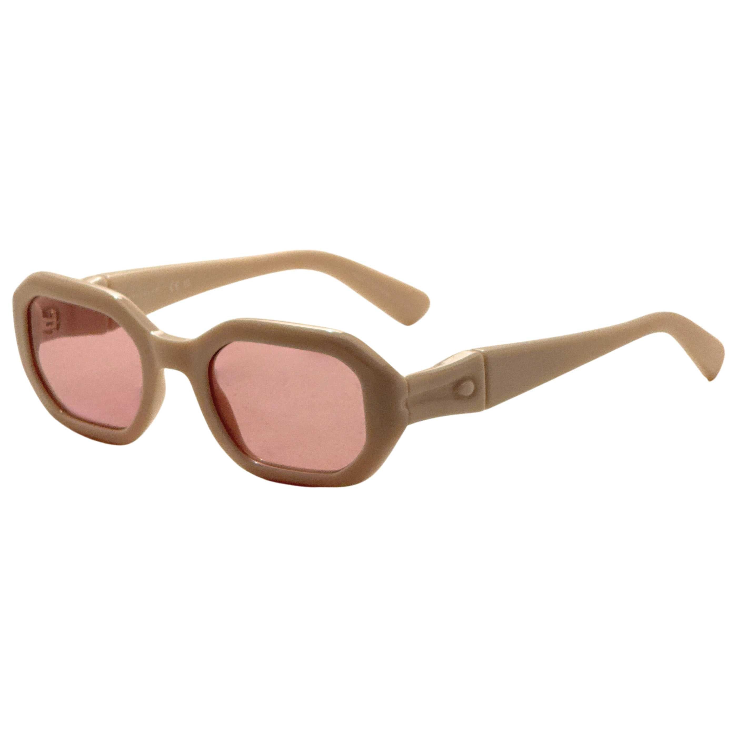 Longchamp Women's Sunglasses LO794S - 107 - 52