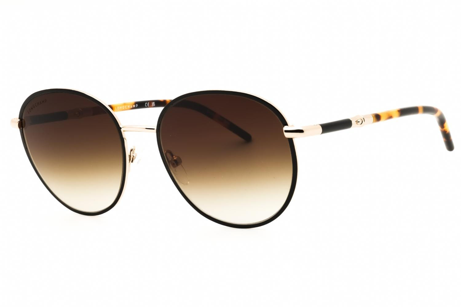 Longchamp LO171SN Sunglasses