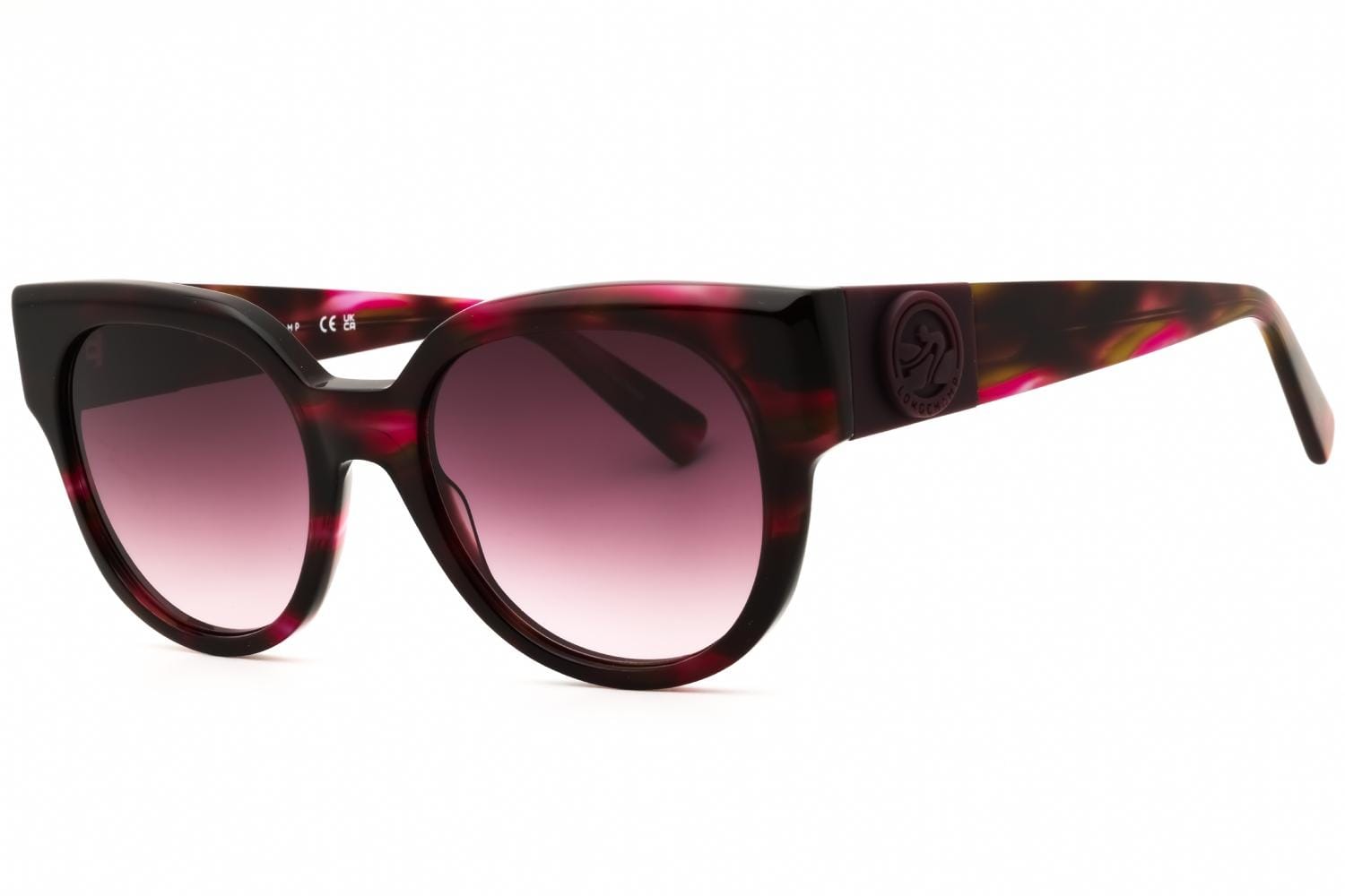 Longchamp LO779SN Sunglasses