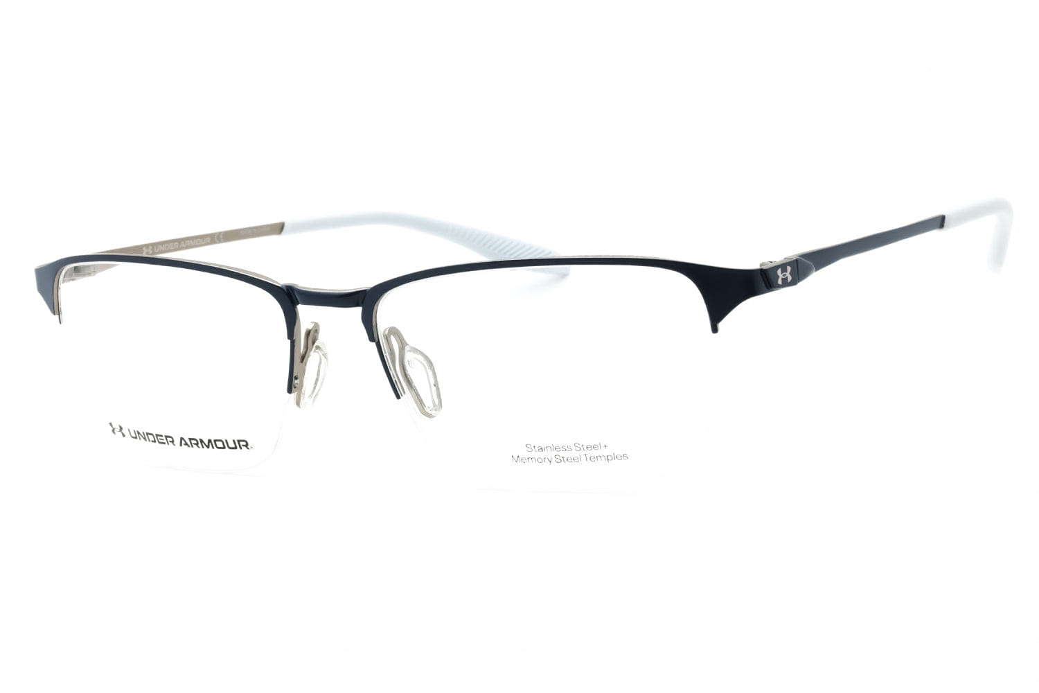Under Armour UA 5047/G Eyeglasses