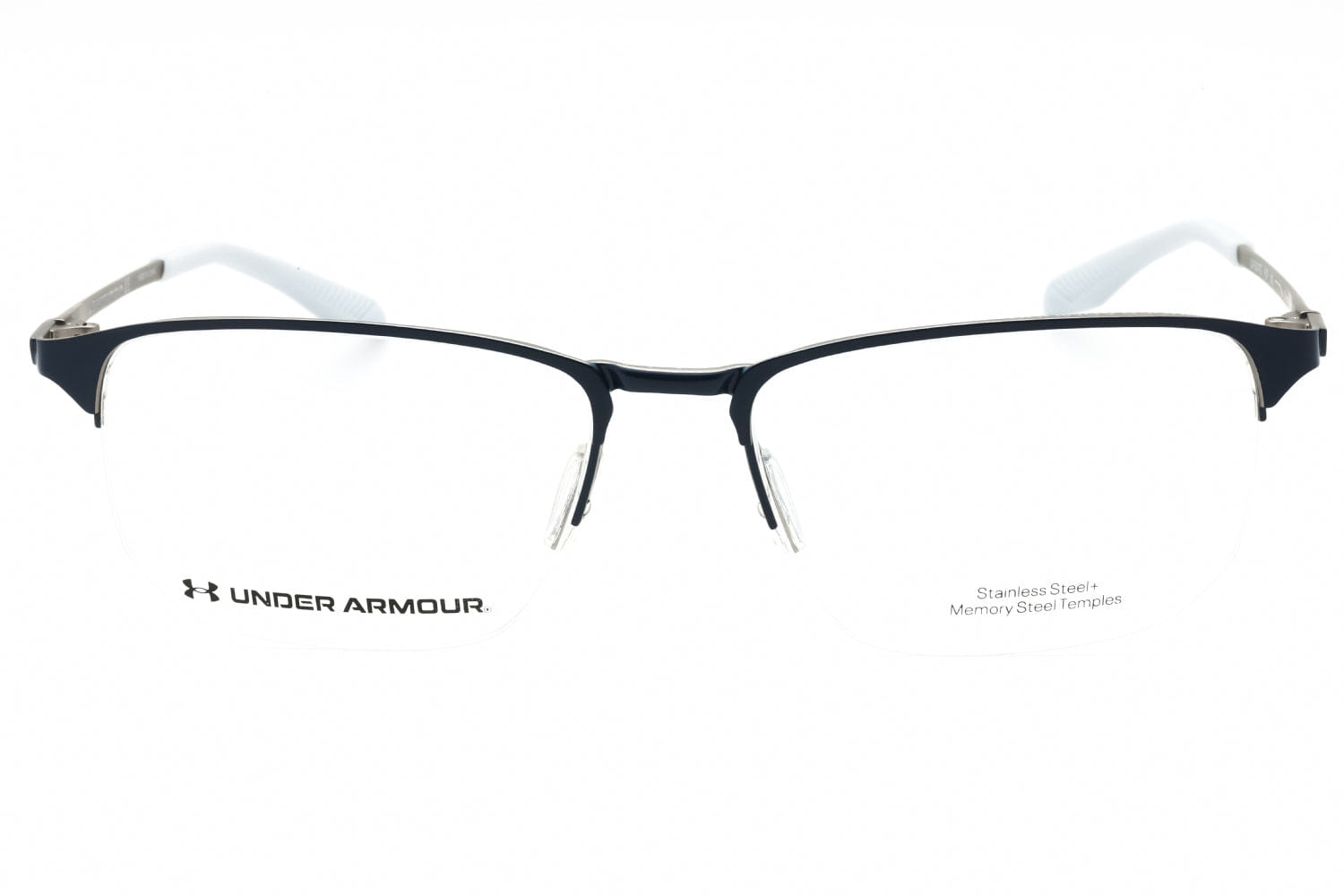 Under Armour UA 5047/G Eyeglasses