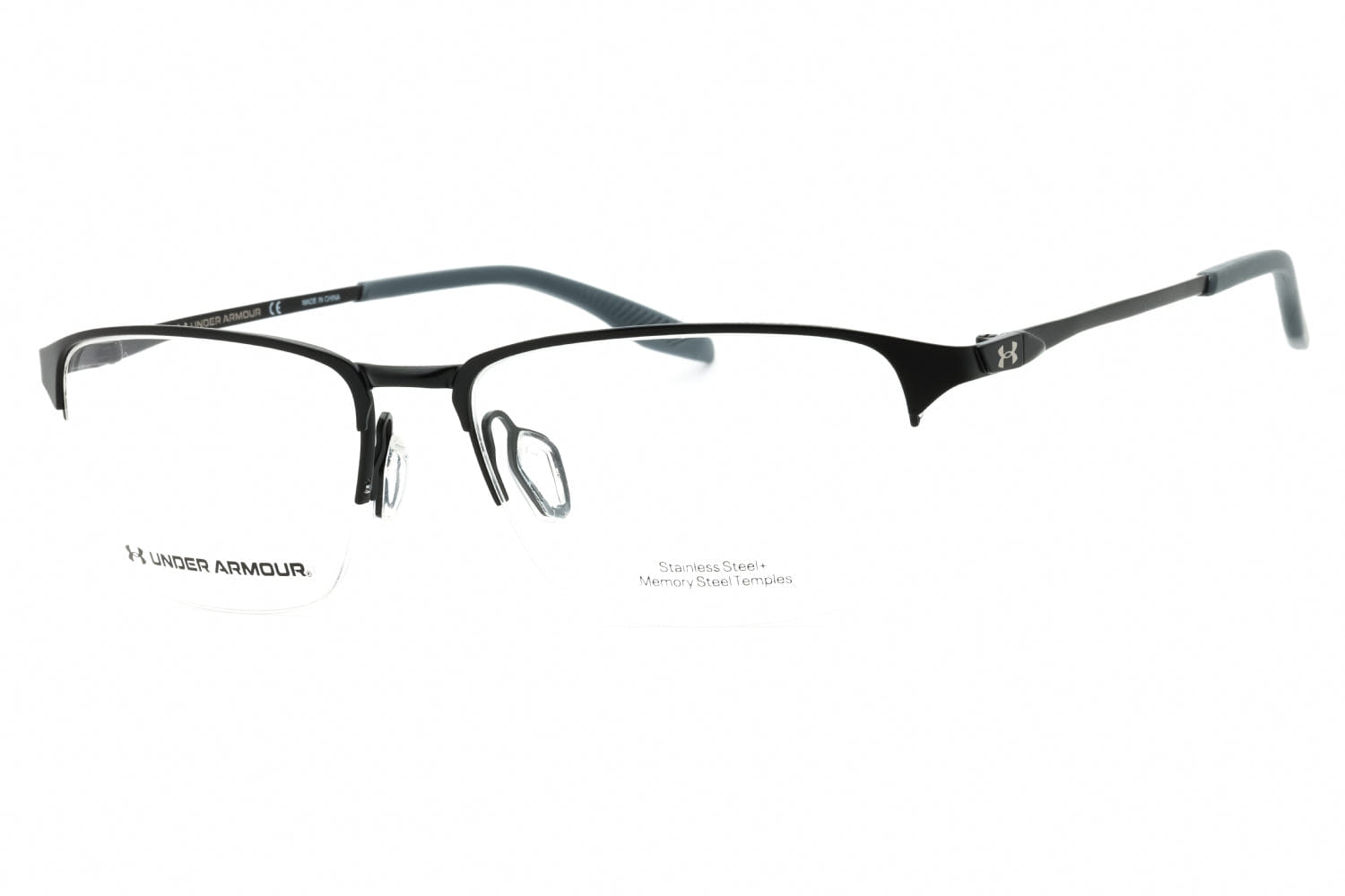 Under Armour UA 5047/G Eyeglasses