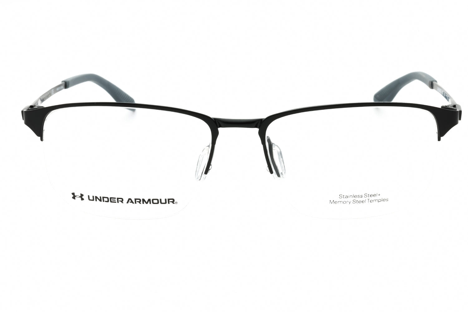 Under Armour UA 5047/G Eyeglasses