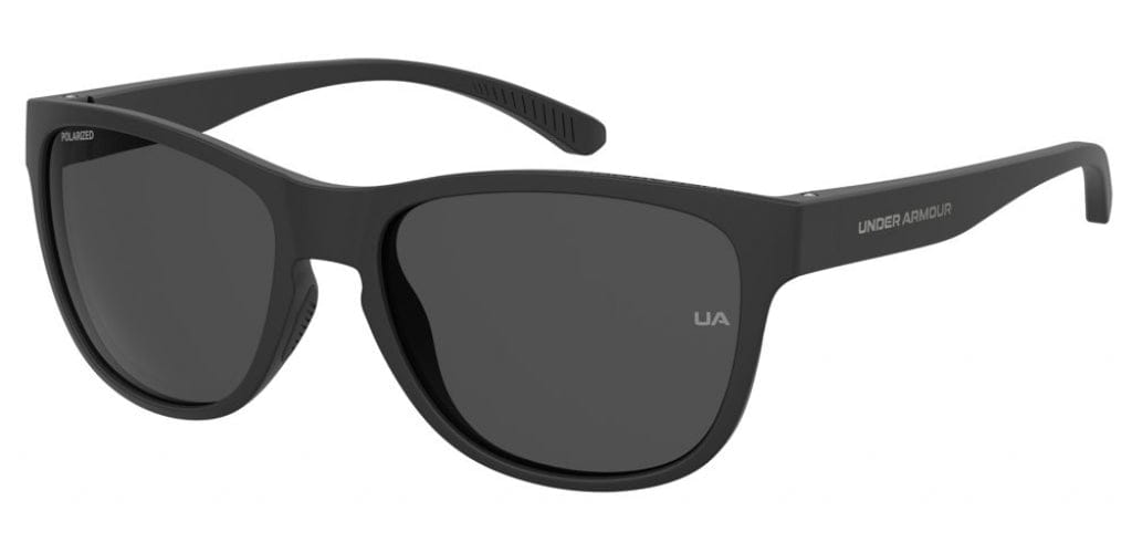 Under Armour UASKYLAR2 Sunglasses