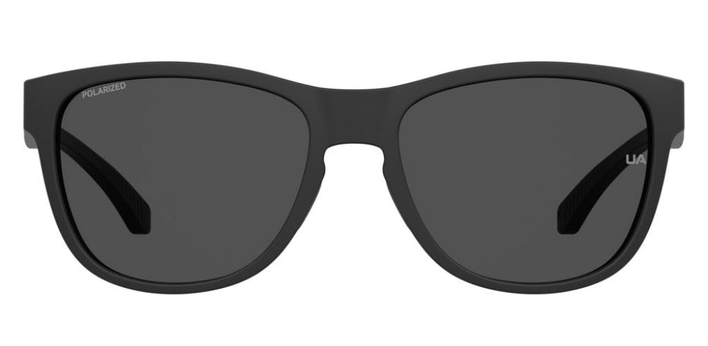 Under Armour UASKYLAR2 Sunglasses