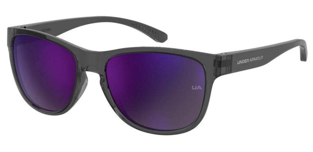 Under Armour UASKYLAR2 Sunglasses