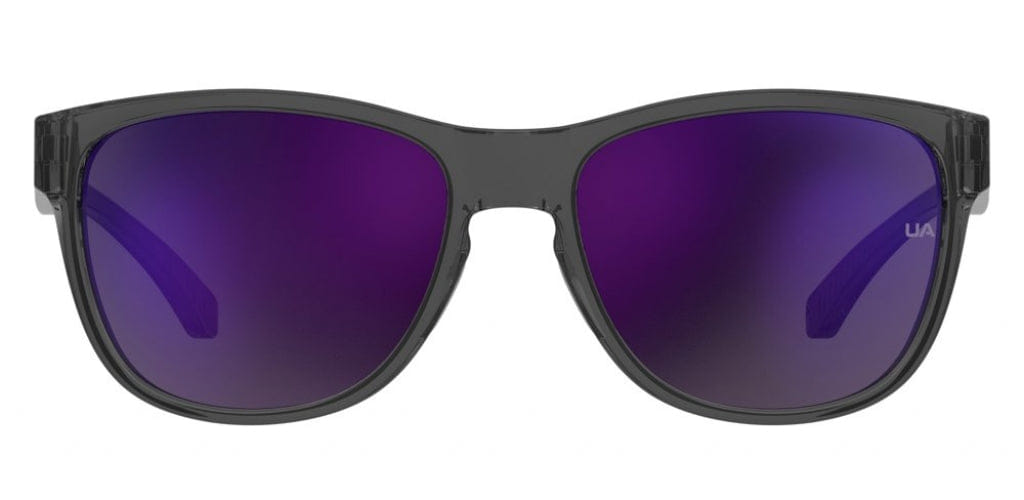 Under Armour UASKYLAR2 Sunglasses